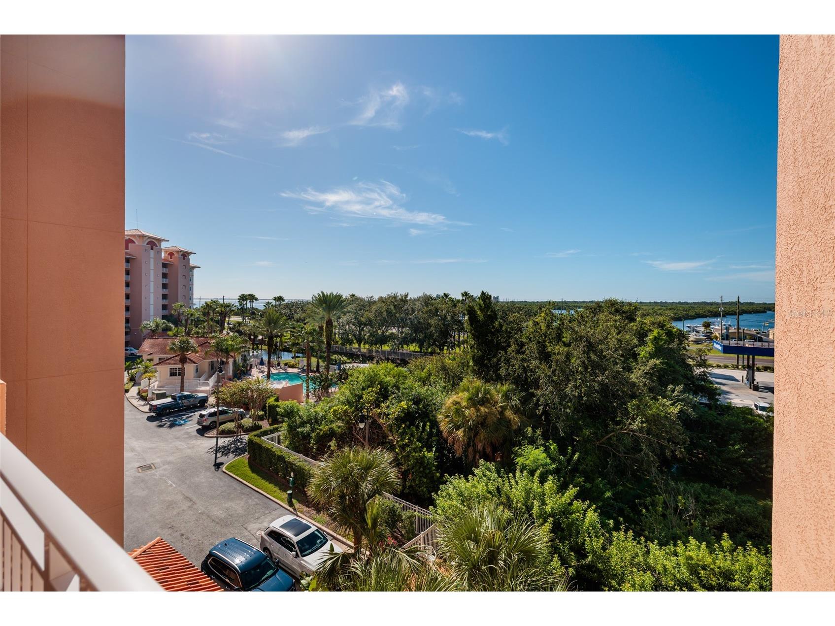 12033 Gandy Boulevard N #151 Saint Petersburg FL 33702 TB8483877 image11