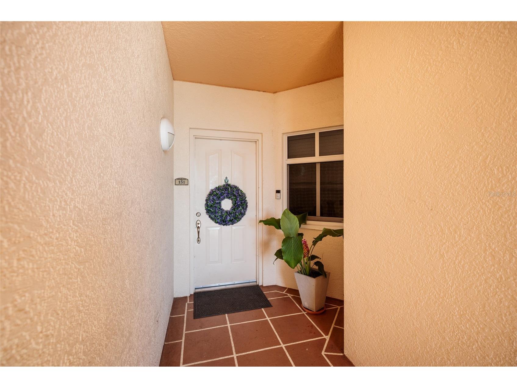 12033 Gandy Boulevard N #151 Saint Petersburg FL 33702 TB8483877 image12