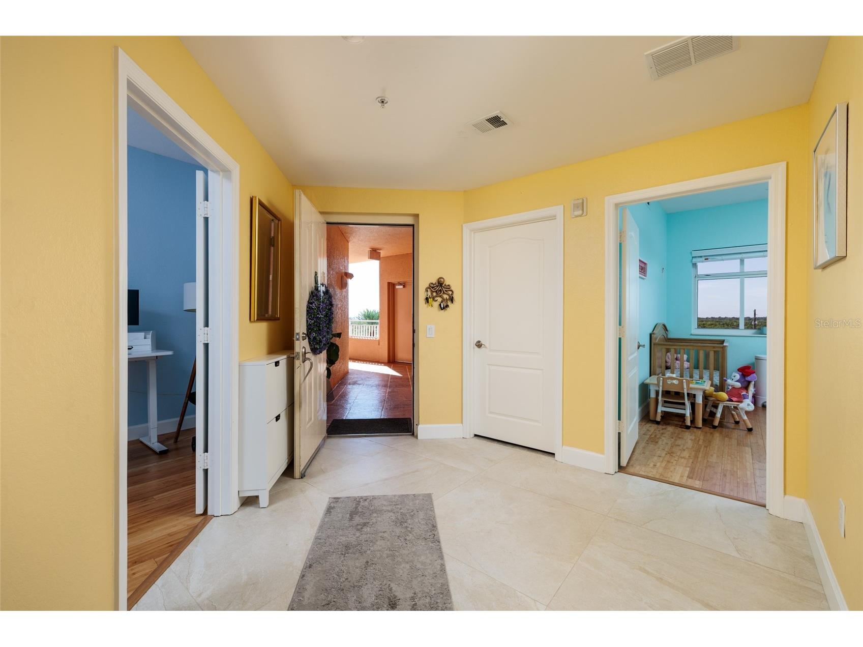 12033 Gandy Boulevard N #151 Saint Petersburg FL 33702 TB8483877 image13