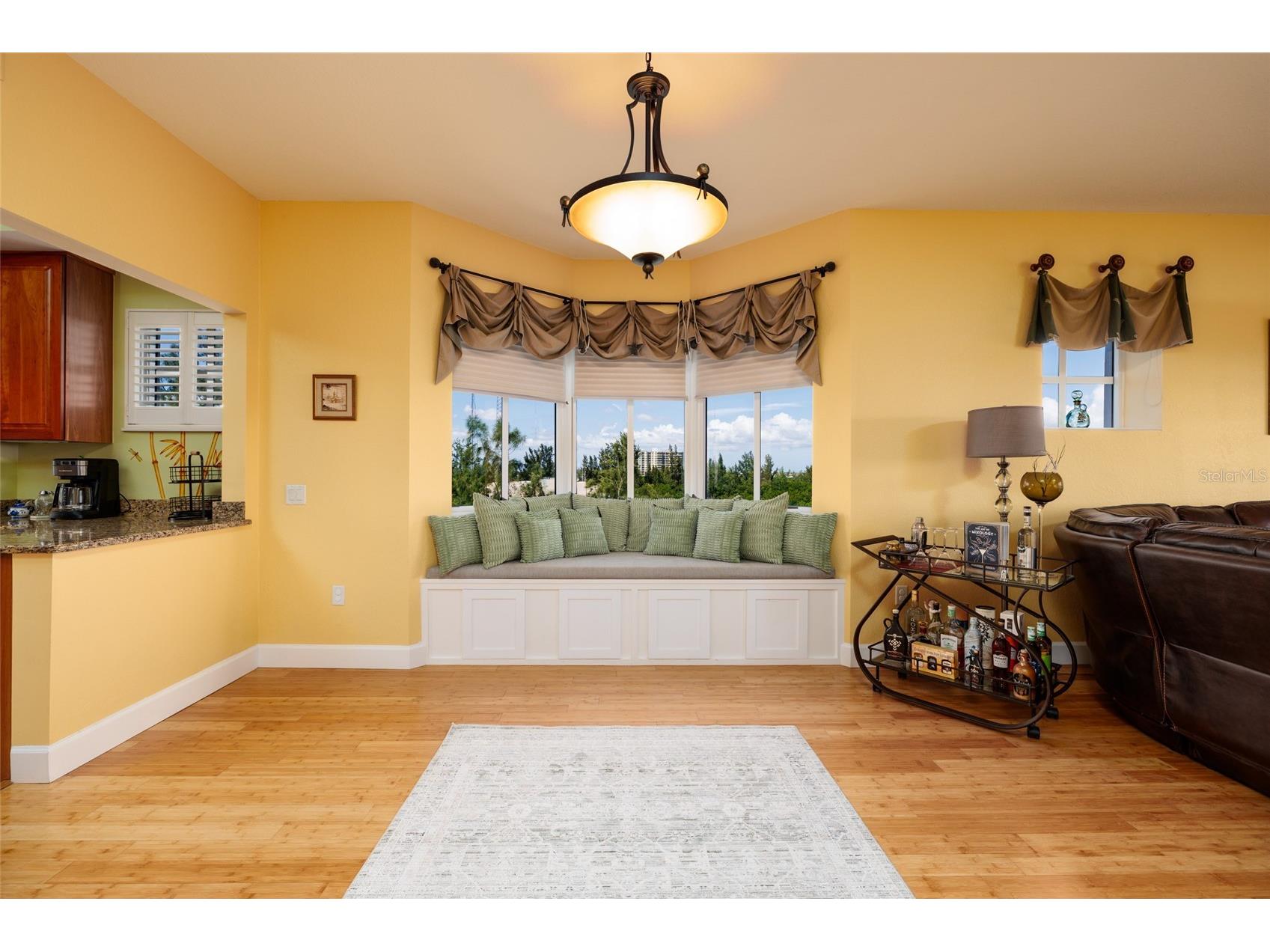 12033 Gandy Boulevard N #151 Saint Petersburg FL 33702 TB8483877 image14