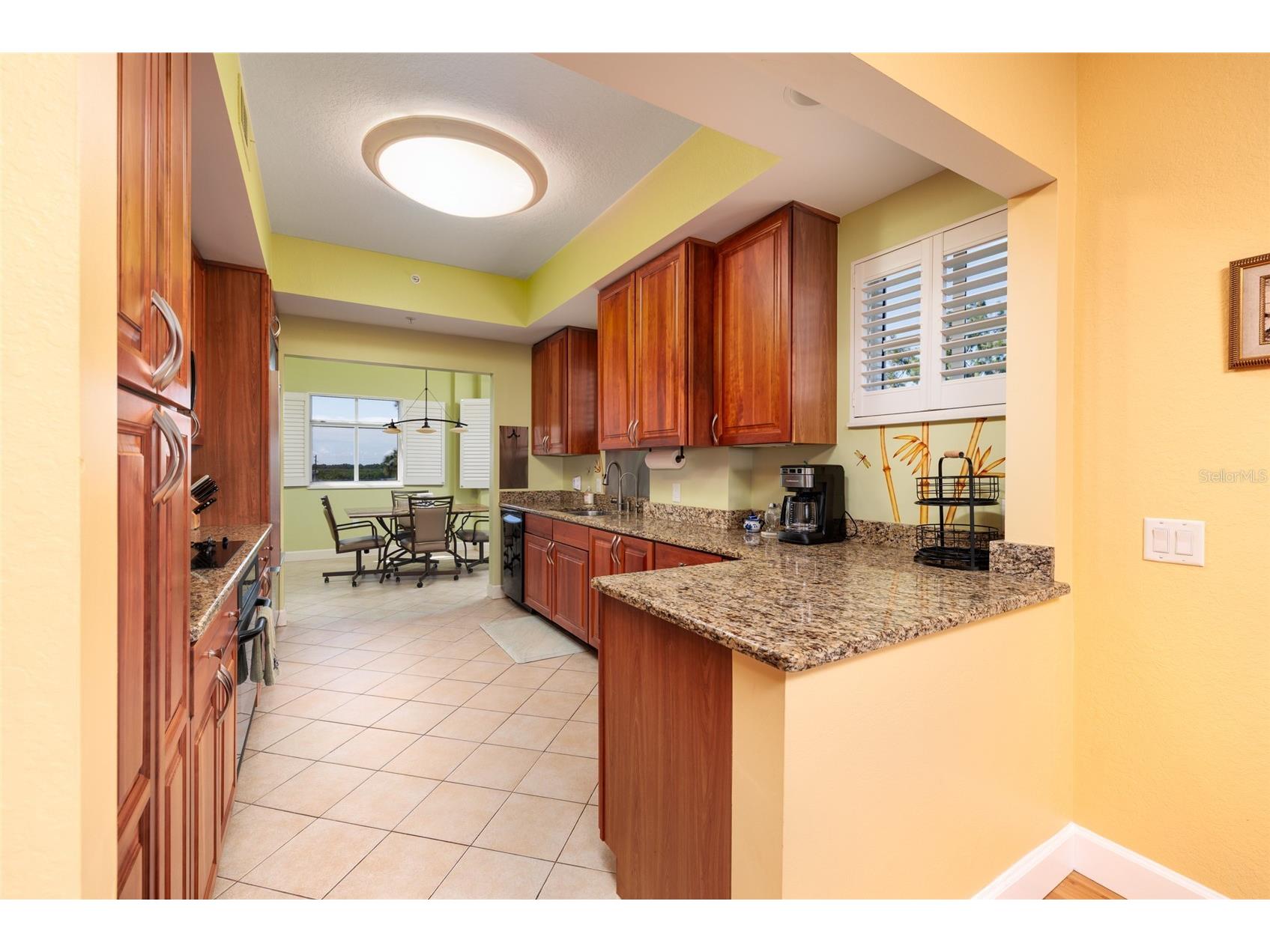 12033 Gandy Boulevard N #151 Saint Petersburg FL 33702 TB8483877 image15