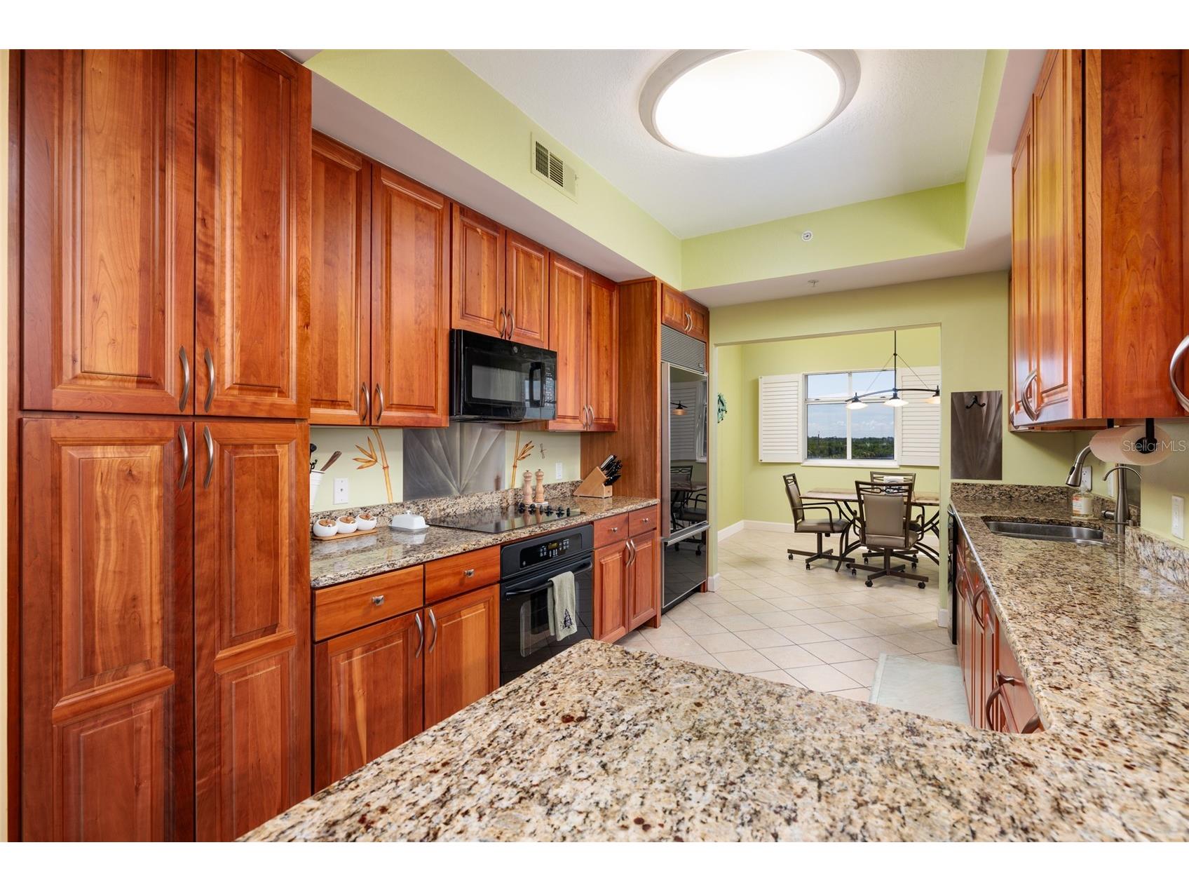 12033 Gandy Boulevard N #151 Saint Petersburg FL 33702 TB8483877 image16