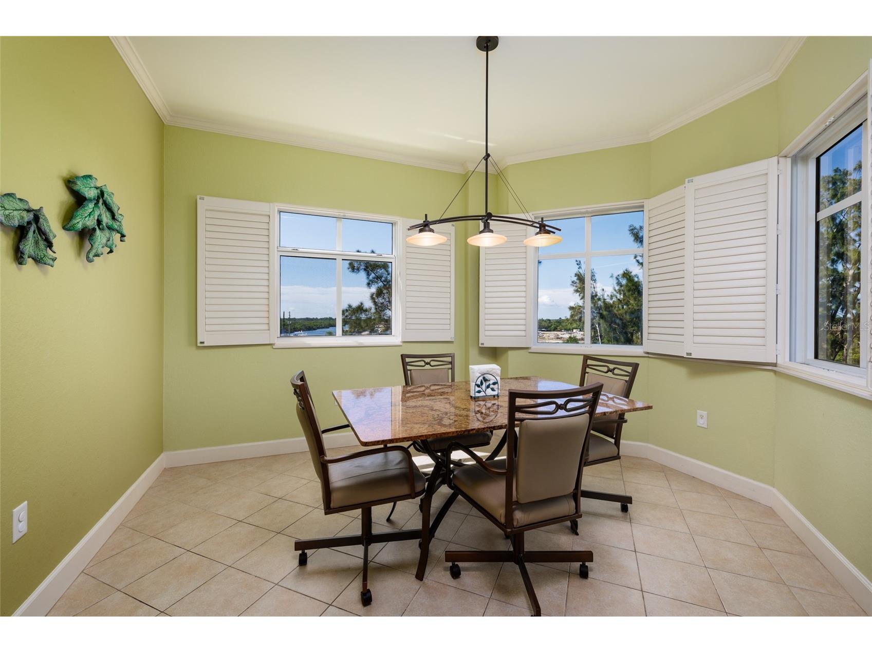 12033 Gandy Boulevard N #151 Saint Petersburg FL 33702 TB8483877 image17
