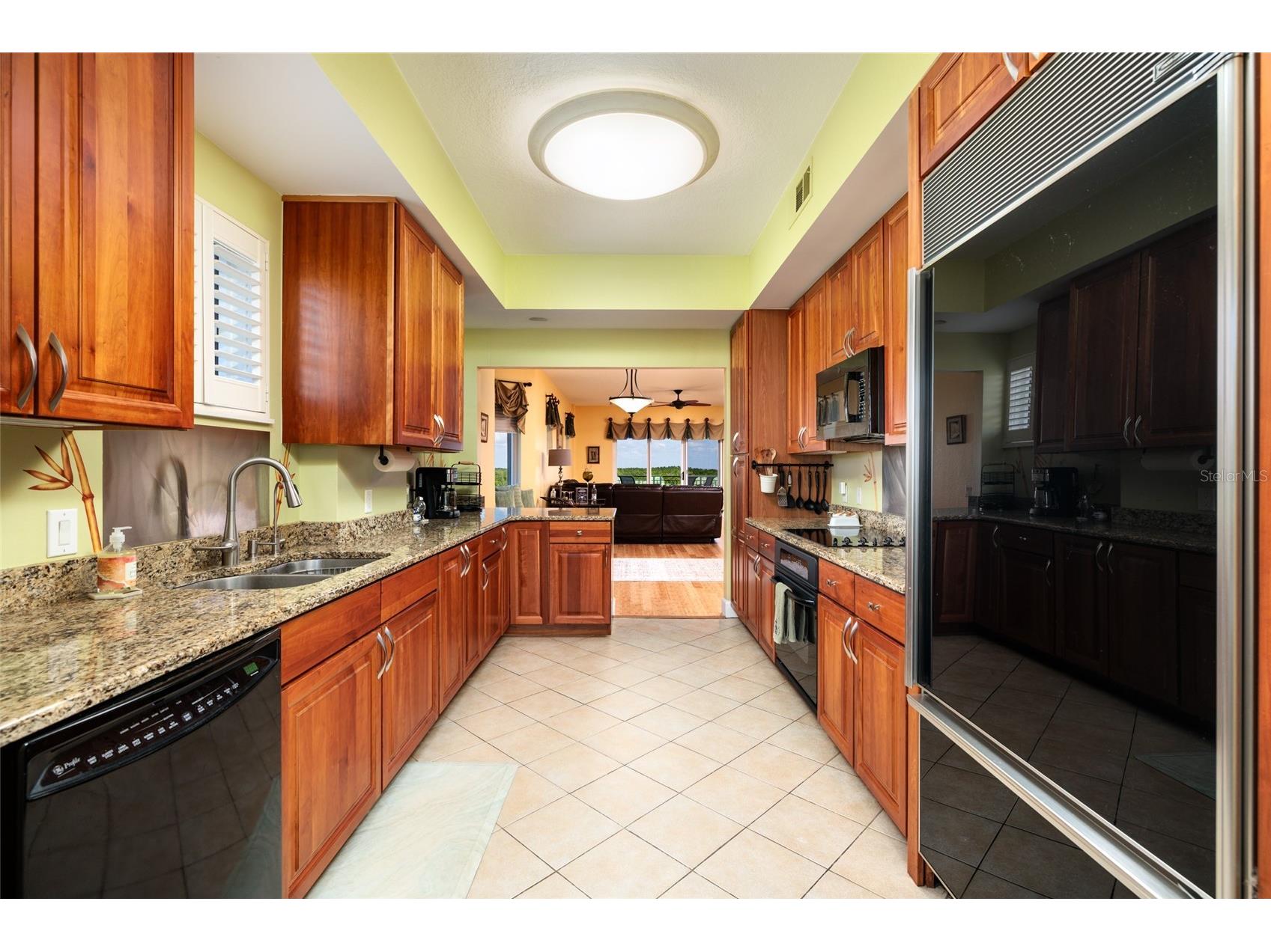 12033 Gandy Boulevard N #151 Saint Petersburg FL 33702 TB8483877 image18