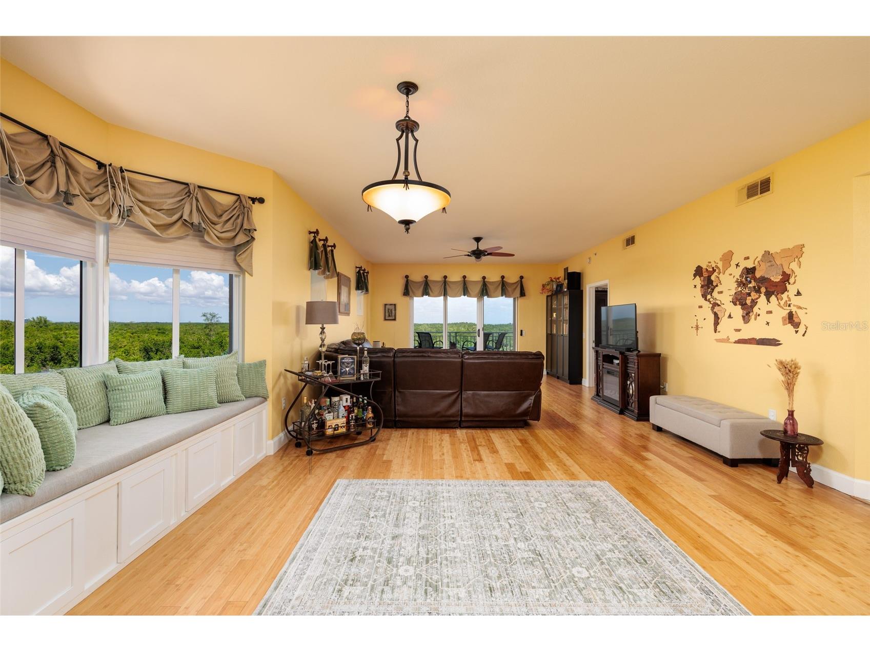 12033 Gandy Boulevard N #151 Saint Petersburg FL 33702 TB8483877 image19