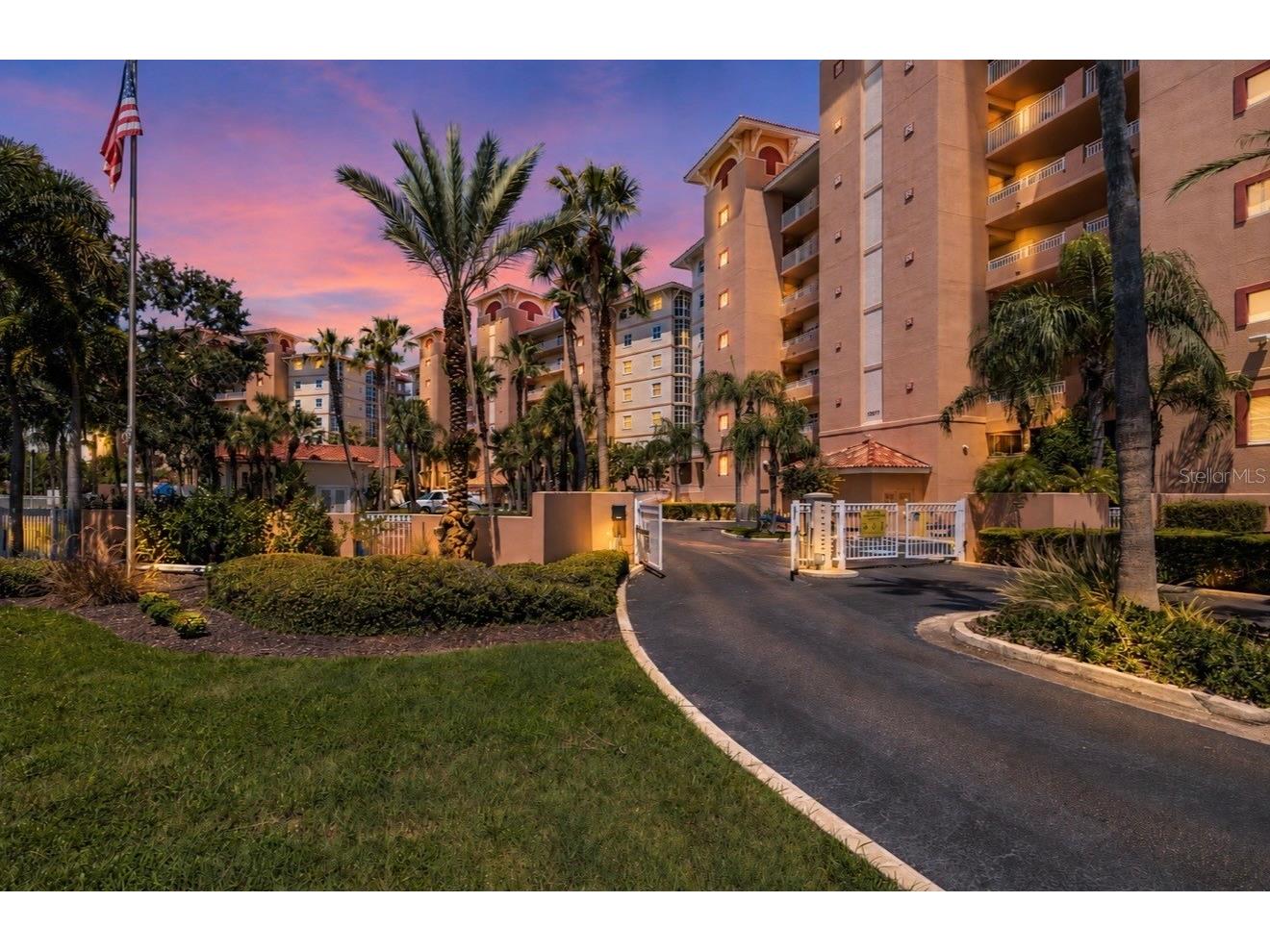 12033 Gandy Boulevard N #151 Saint Petersburg FL 33702 TB8483877 image2