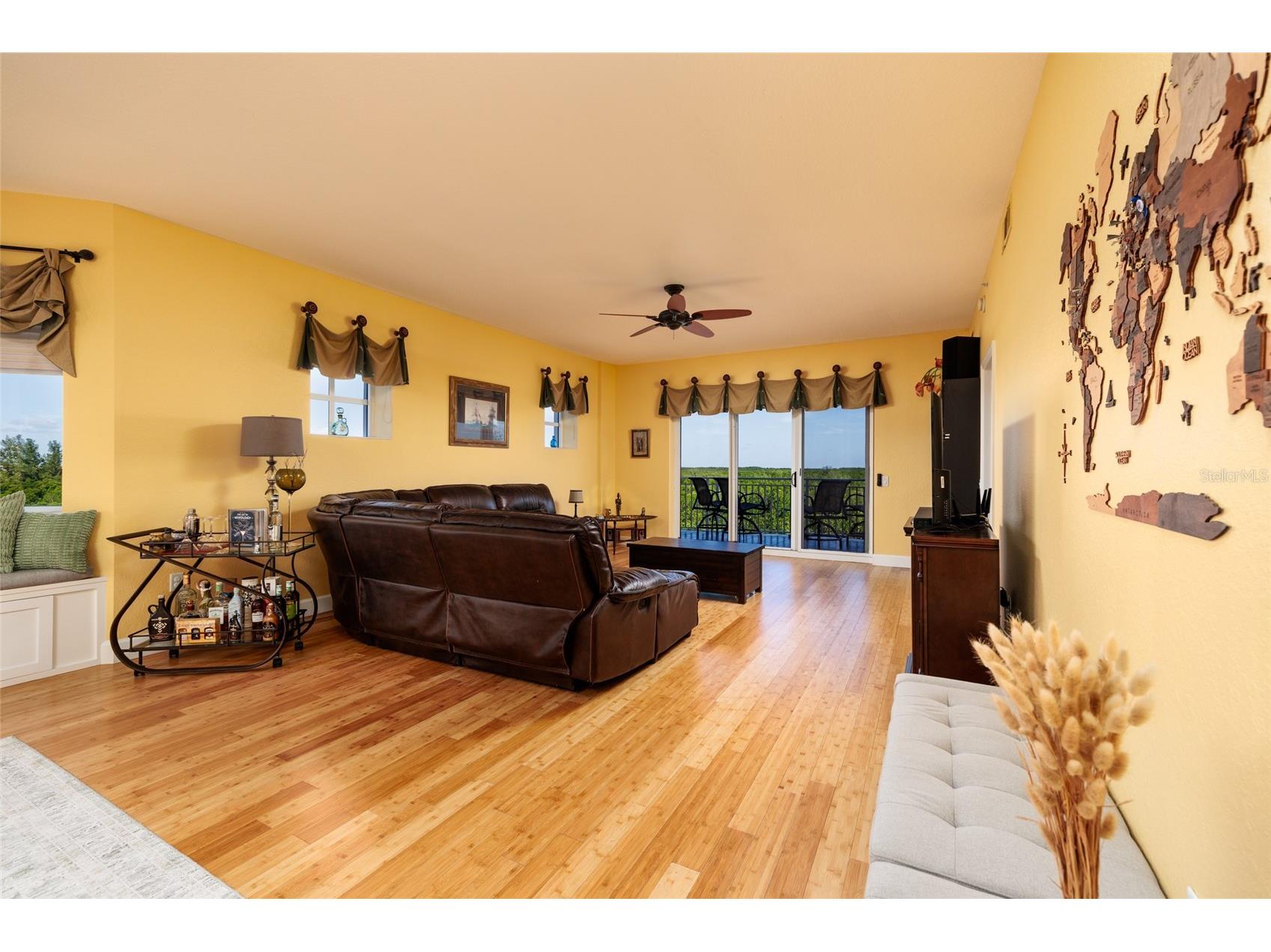 12033 Gandy Boulevard N #151 Saint Petersburg FL 33702 TB8483877 image20