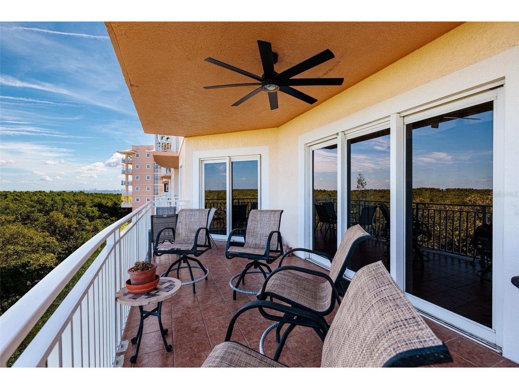 12033 Gandy Boulevard N #151 Saint Petersburg FL 33702 TB8483877 image21
