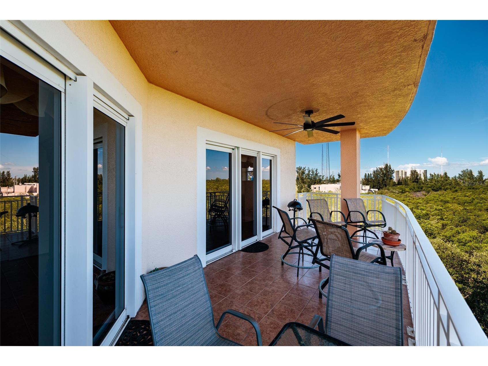 12033 Gandy Boulevard N #151 Saint Petersburg FL 33702 TB8483877 image22
