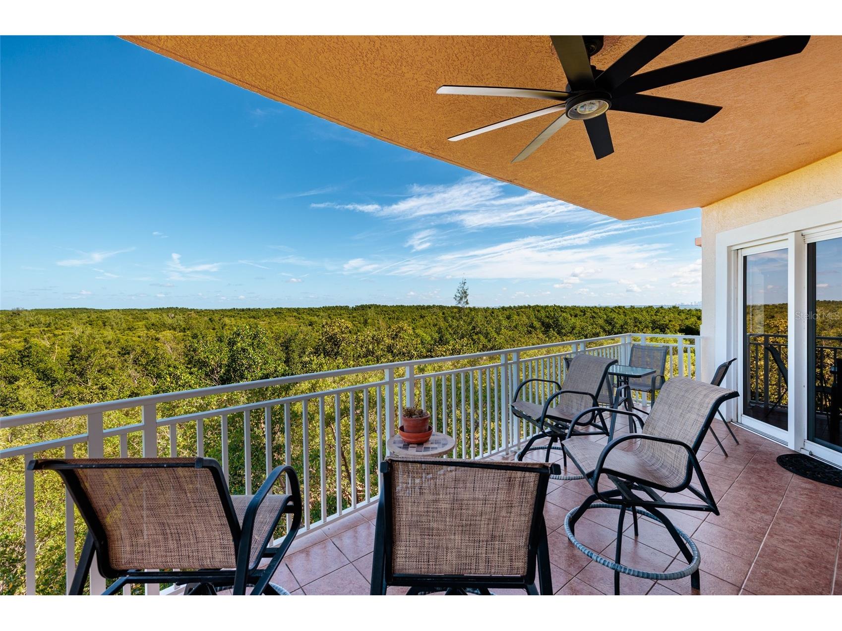 12033 Gandy Boulevard N #151 Saint Petersburg FL 33702 TB8483877 image23