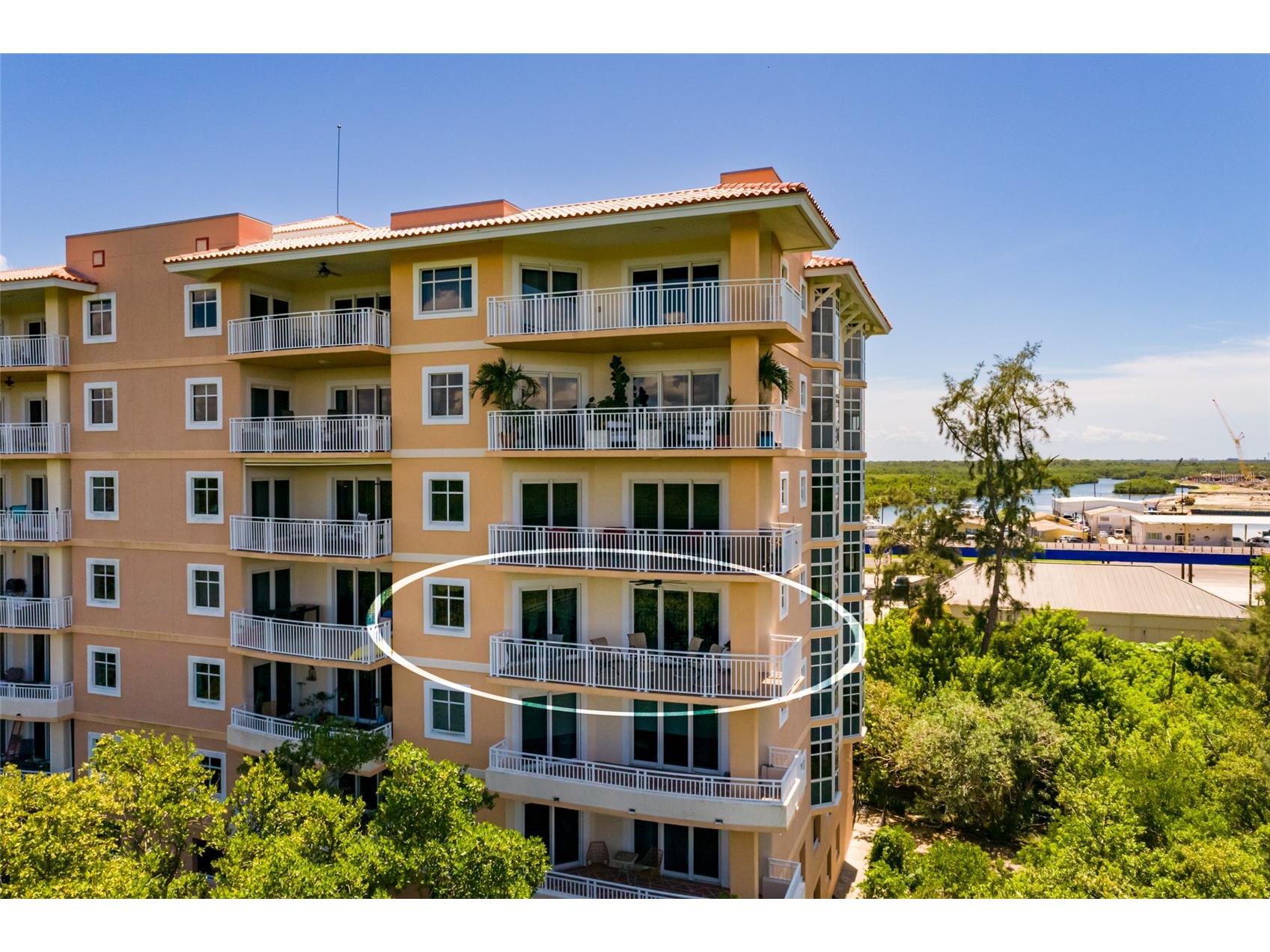 12033 Gandy Boulevard N #151 Saint Petersburg FL 33702 TB8483877 image25