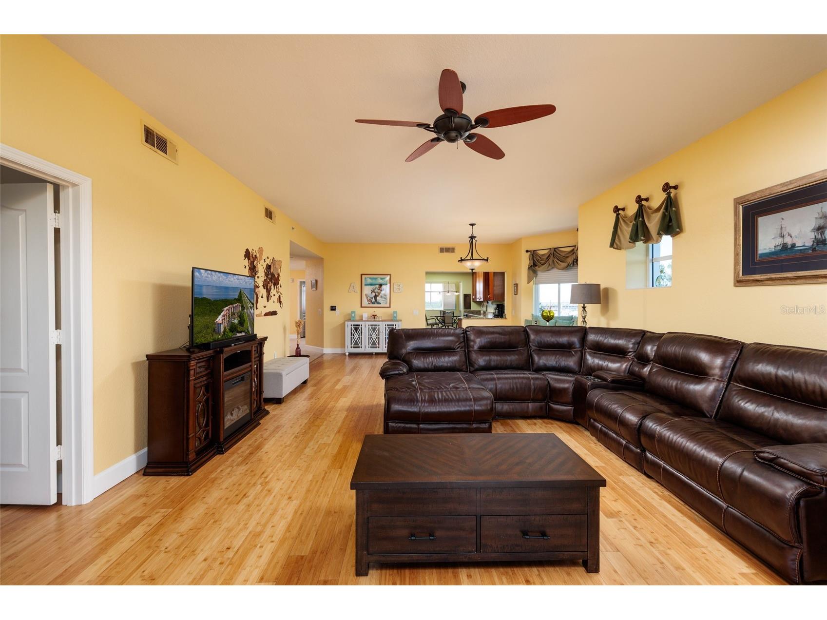 12033 Gandy Boulevard N #151 Saint Petersburg FL 33702 TB8483877 image26