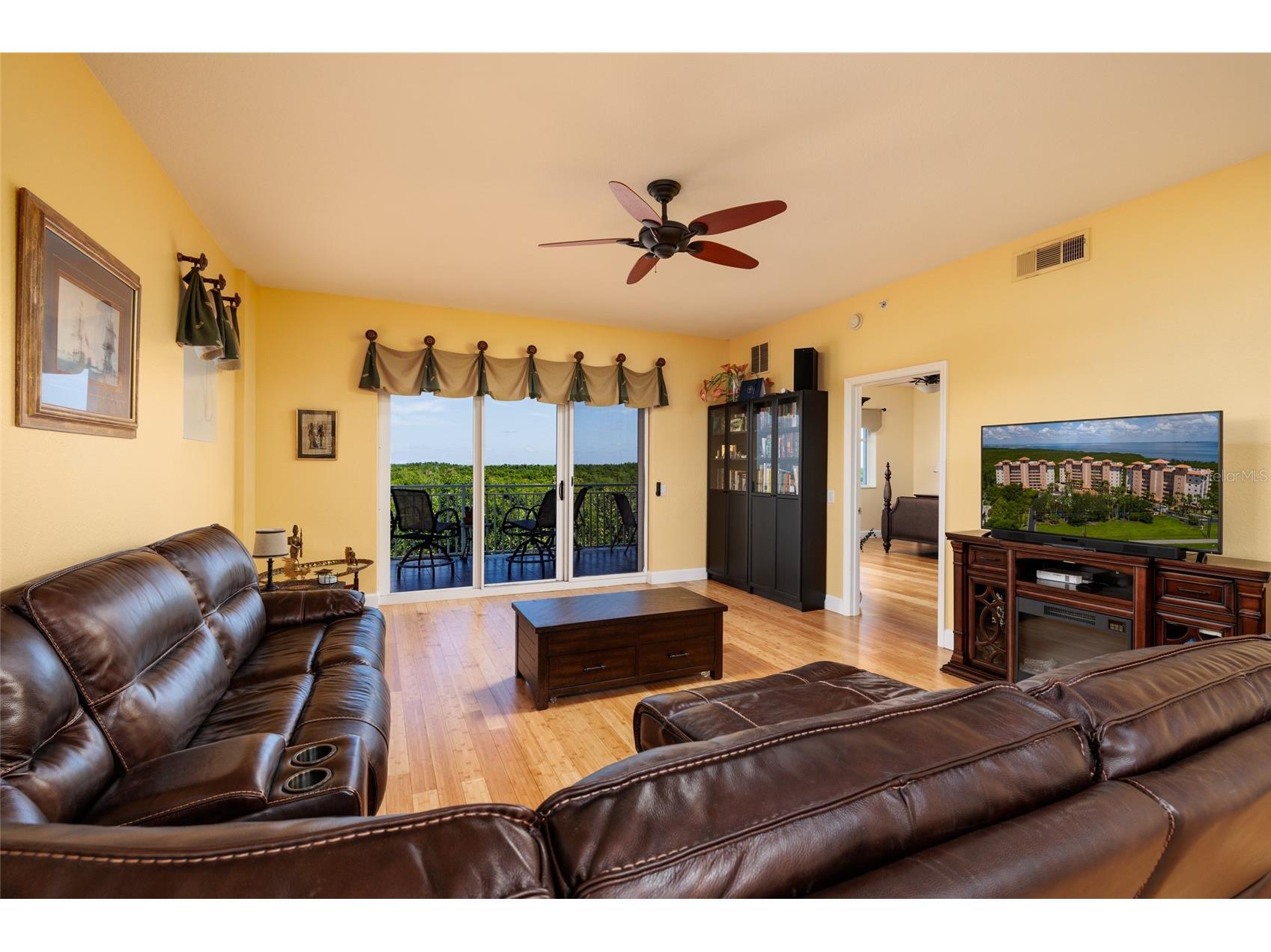 12033 Gandy Boulevard N #151 Saint Petersburg FL 33702 TB8483877 image27