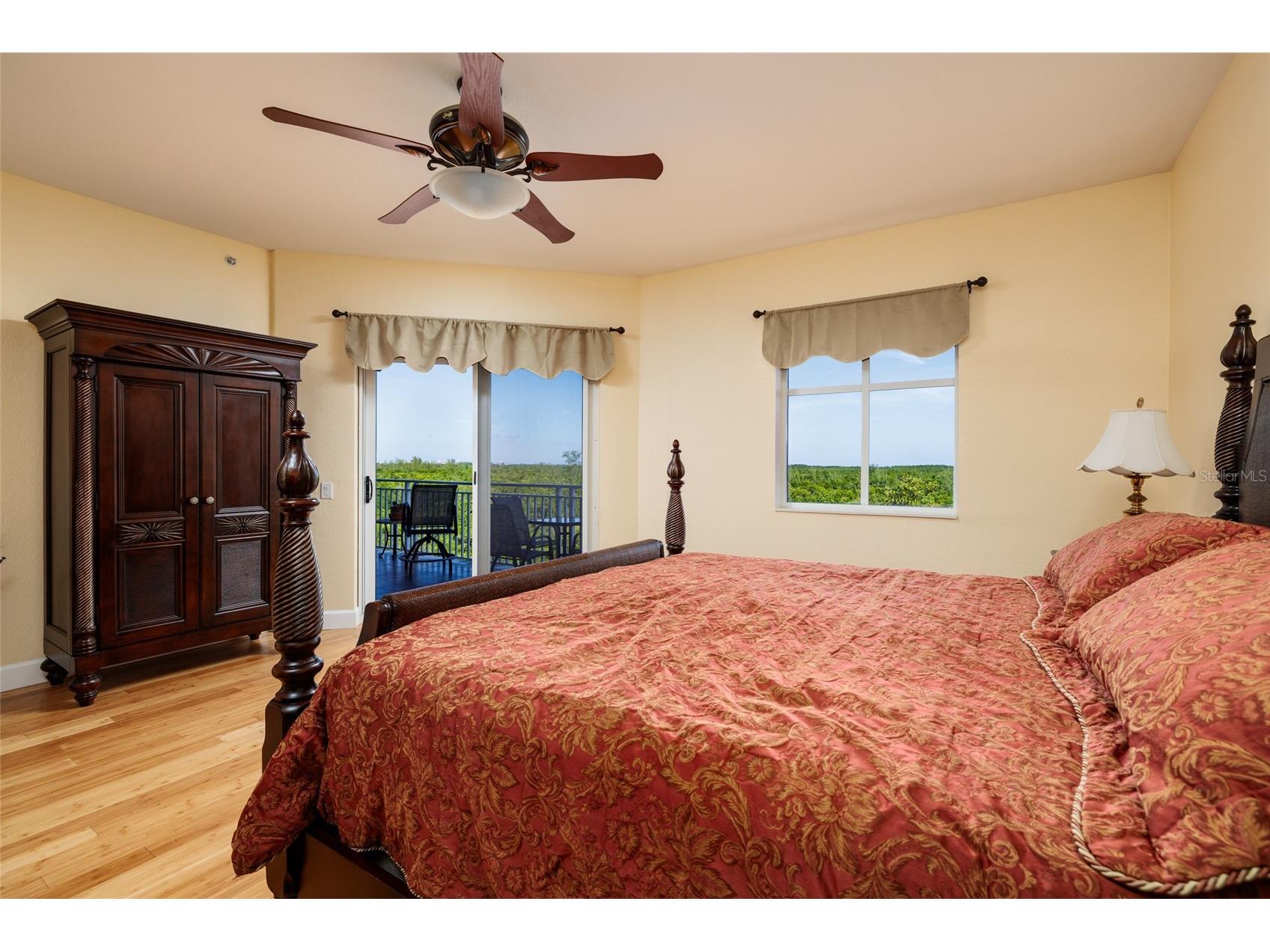 12033 Gandy Boulevard N #151 Saint Petersburg FL 33702 TB8483877 image28