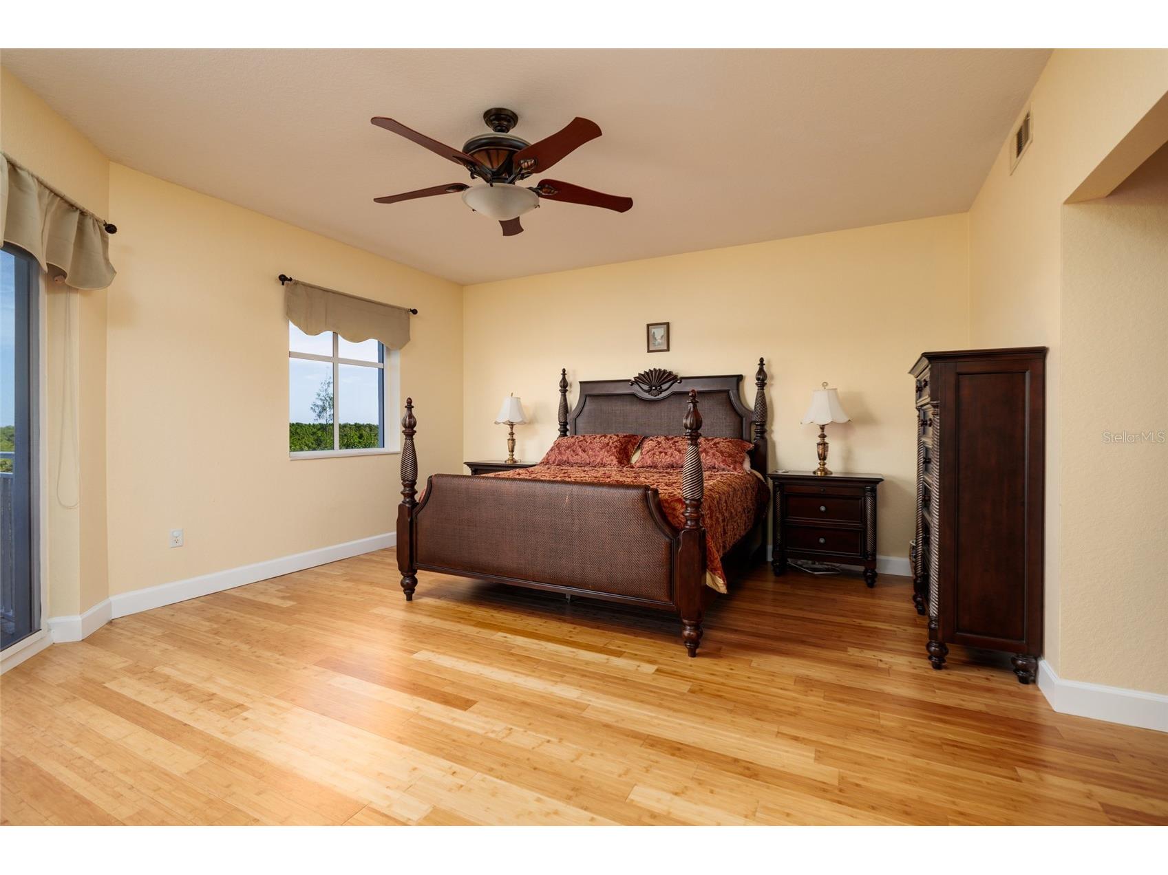 12033 Gandy Boulevard N #151 Saint Petersburg FL 33702 TB8483877 image29