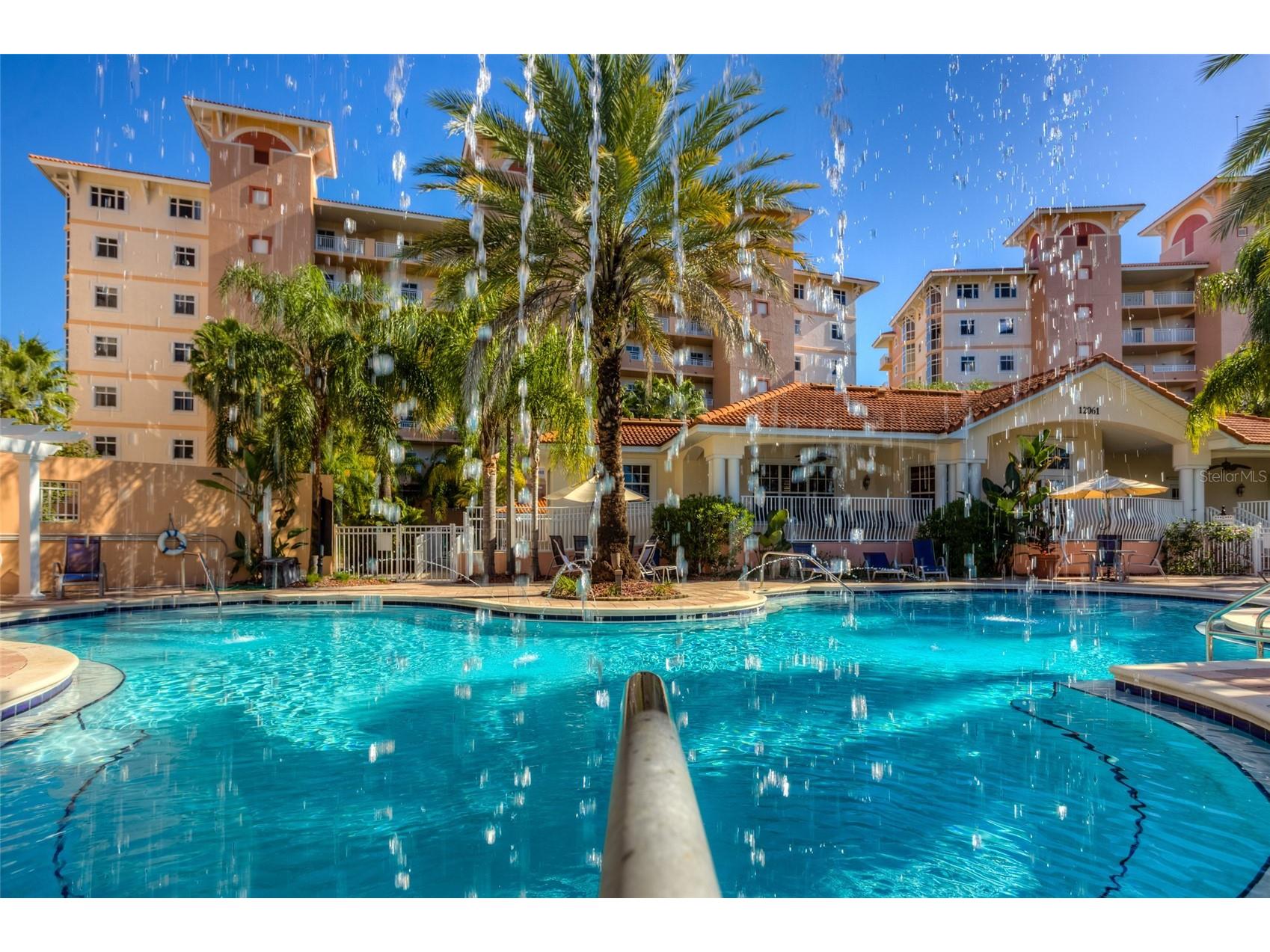 12033 Gandy Boulevard N #151 Saint Petersburg FL 33702 TB8483877 image3
