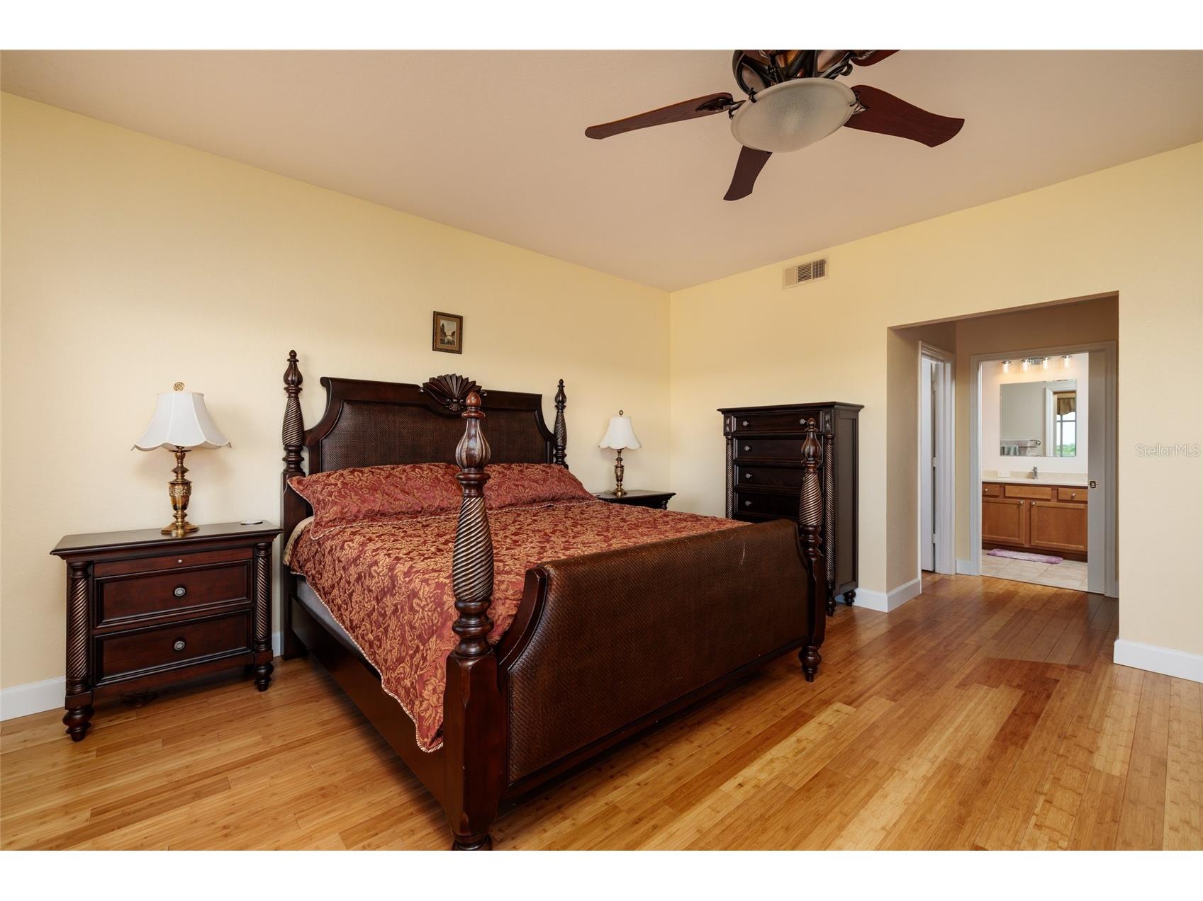 12033 Gandy Boulevard N #151 Saint Petersburg FL 33702 TB8483877 image30