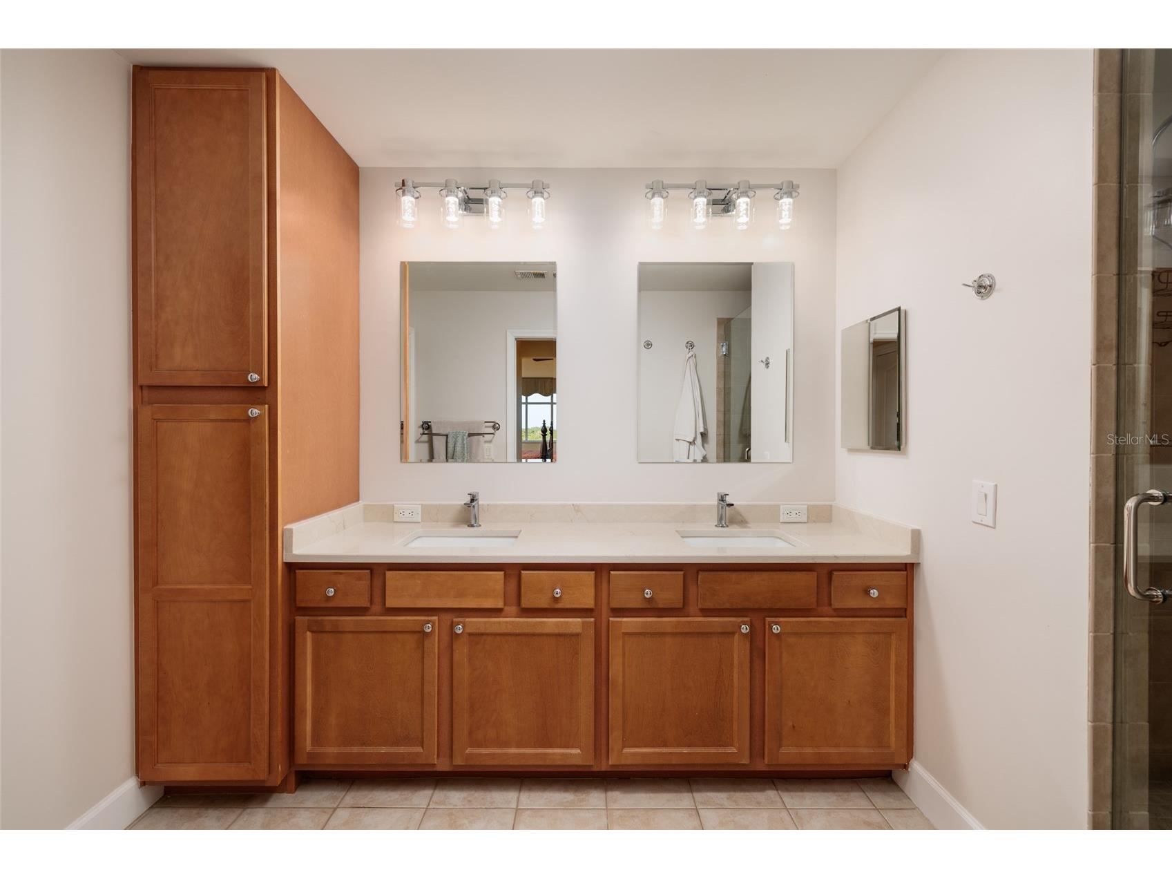 12033 Gandy Boulevard N #151 Saint Petersburg FL 33702 TB8483877 image31