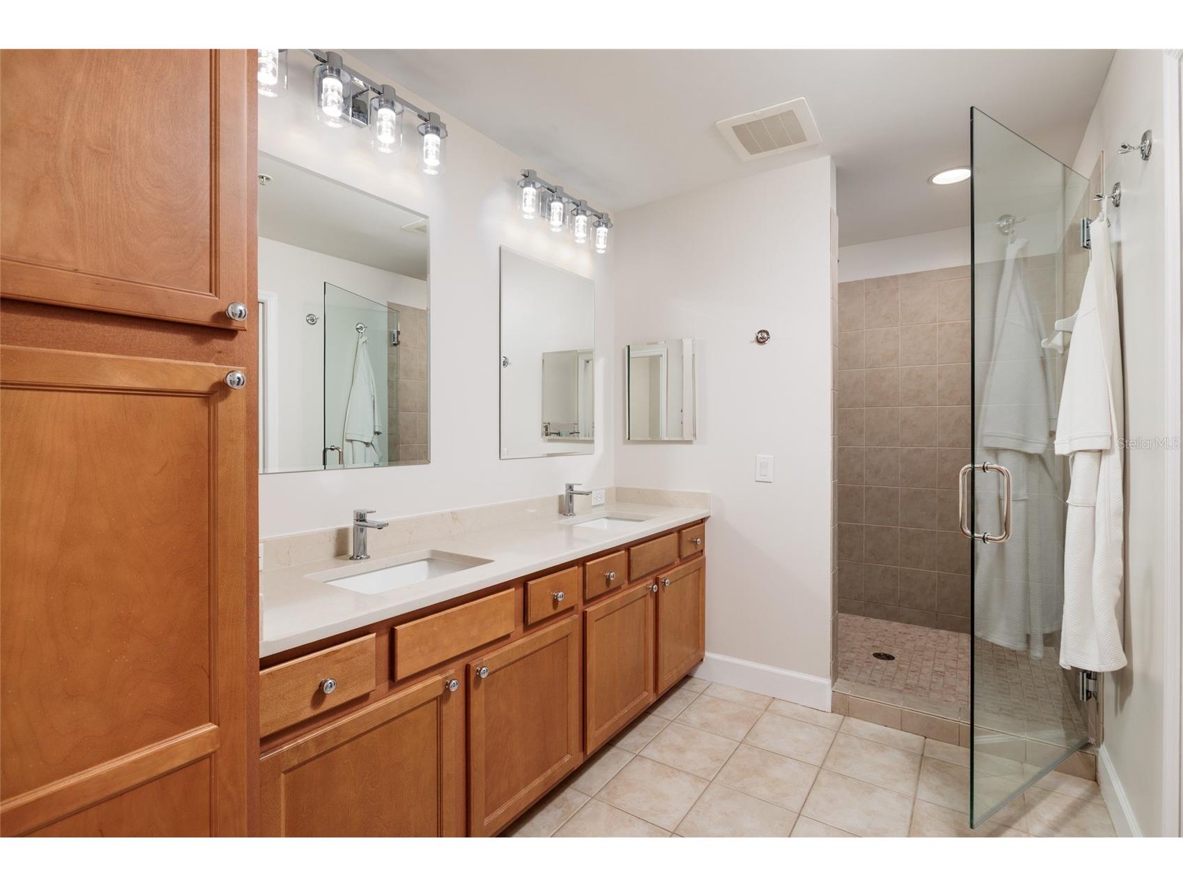 12033 Gandy Boulevard N #151 Saint Petersburg FL 33702 TB8483877 image32