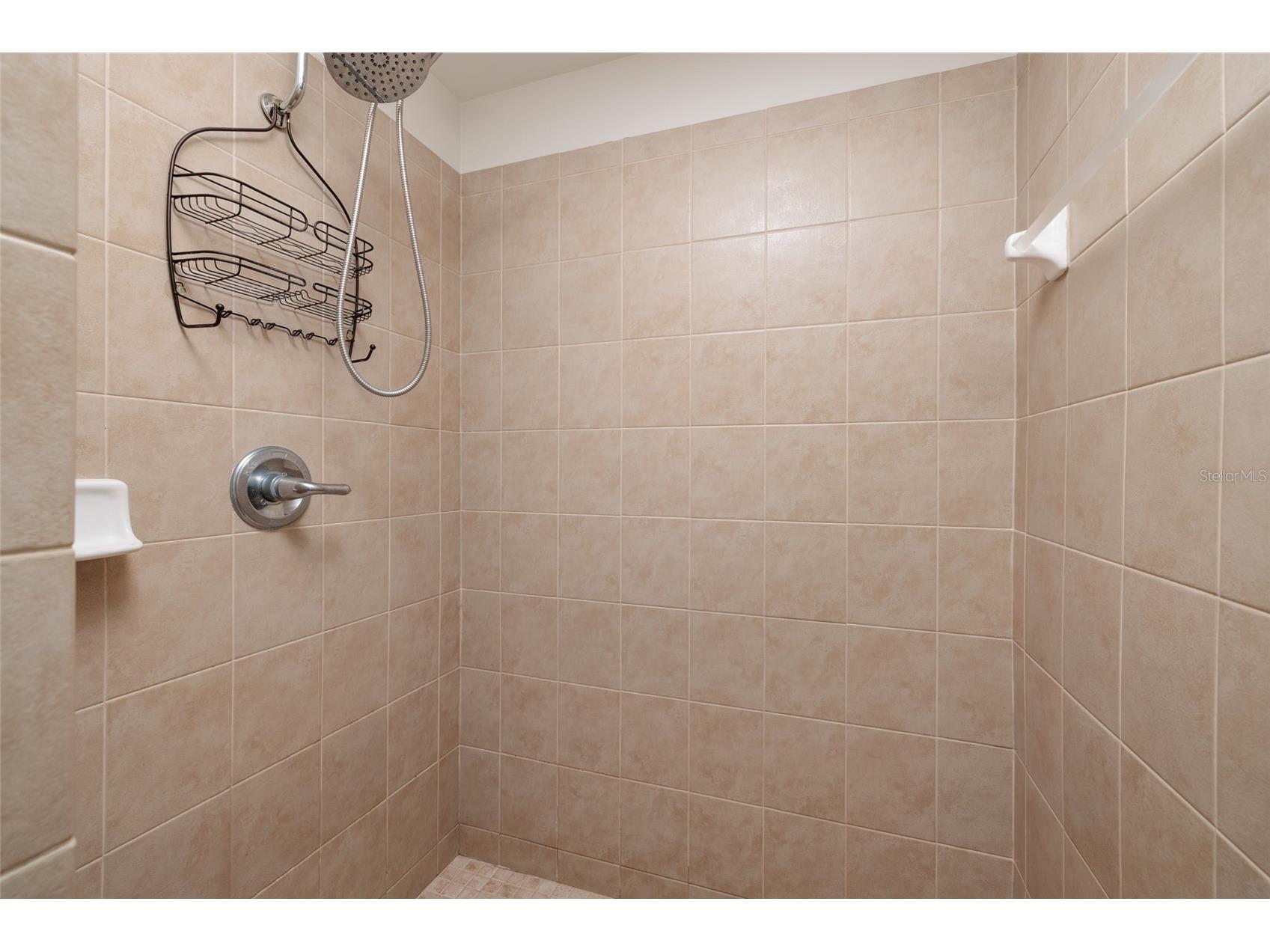 12033 Gandy Boulevard N #151 Saint Petersburg FL 33702 TB8483877 image33