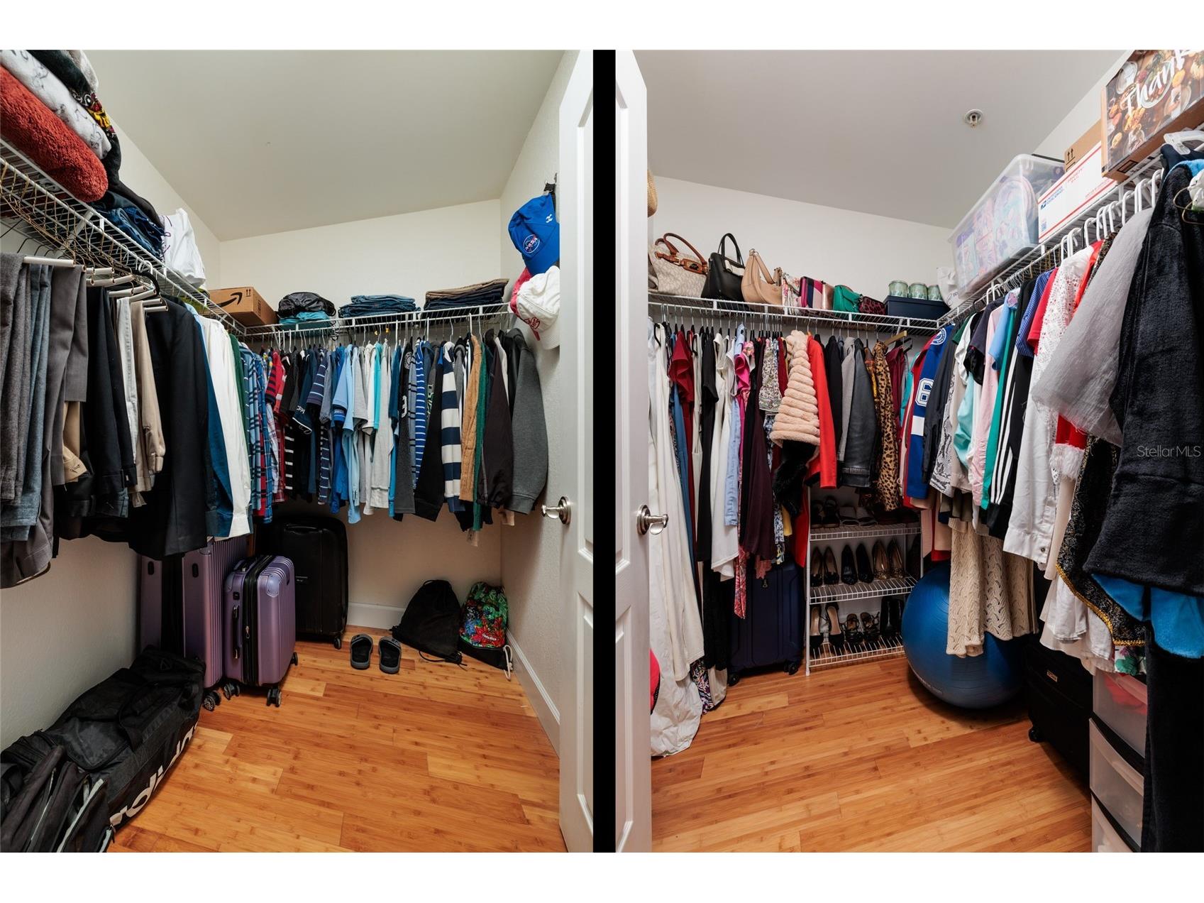 12033 Gandy Boulevard N #151 Saint Petersburg FL 33702 TB8483877 image34