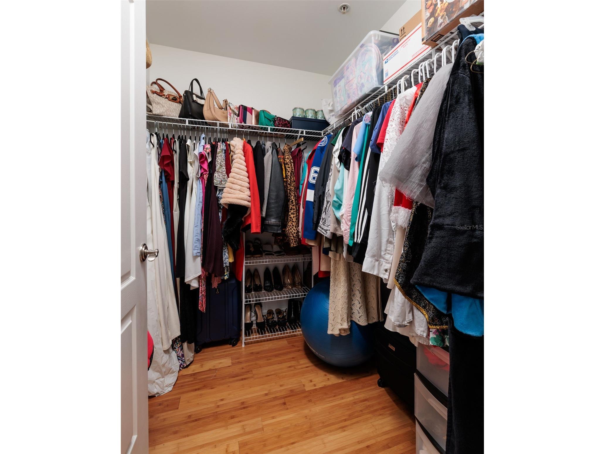 12033 Gandy Boulevard N #151 Saint Petersburg FL 33702 TB8483877 image35