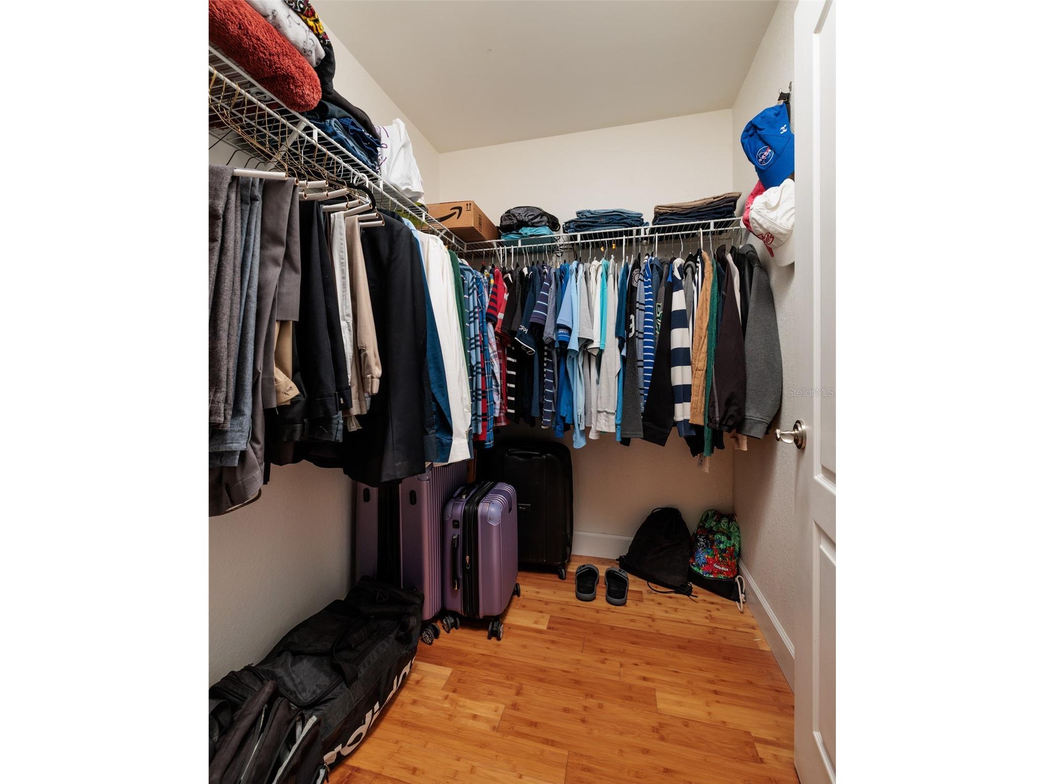 12033 Gandy Boulevard N #151 Saint Petersburg FL 33702 TB8483877 image36