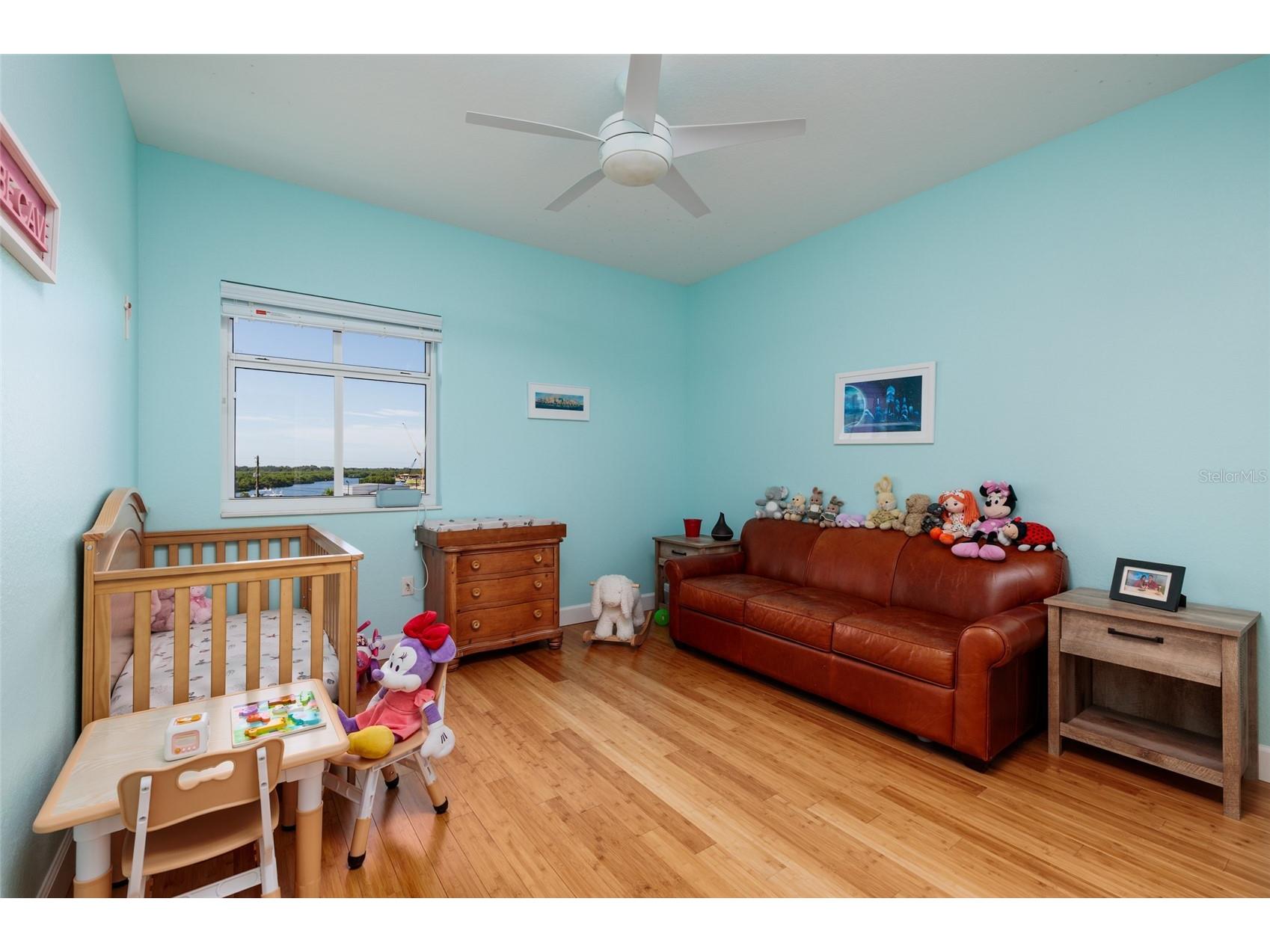12033 Gandy Boulevard N #151 Saint Petersburg FL 33702 TB8483877 image37