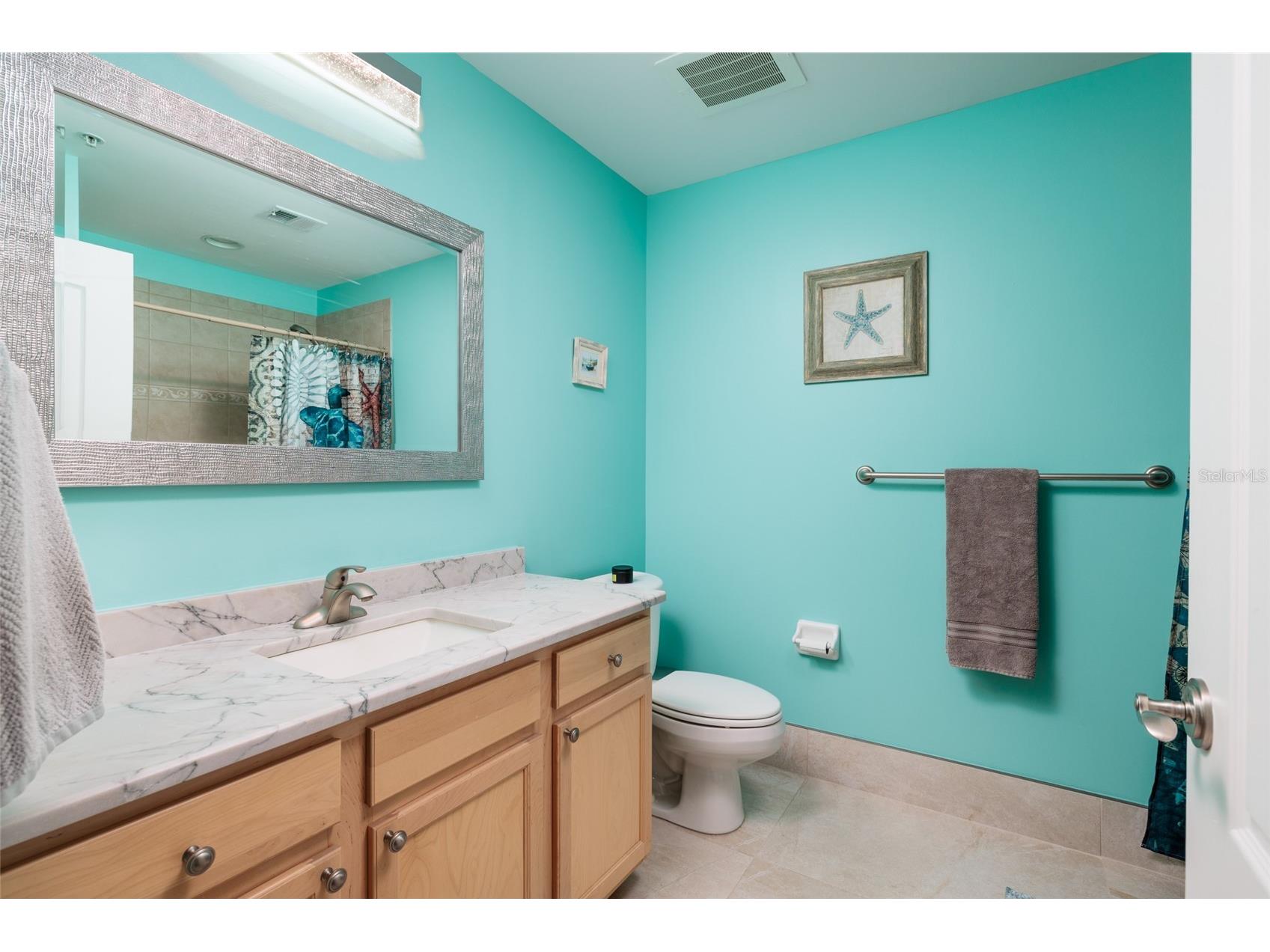 12033 Gandy Boulevard N #151 Saint Petersburg FL 33702 TB8483877 image38