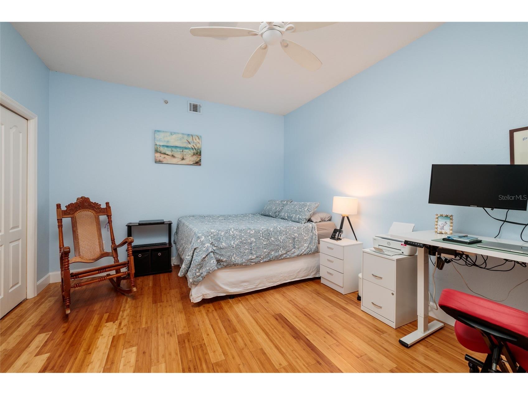 12033 Gandy Boulevard N #151 Saint Petersburg FL 33702 TB8483877 image39