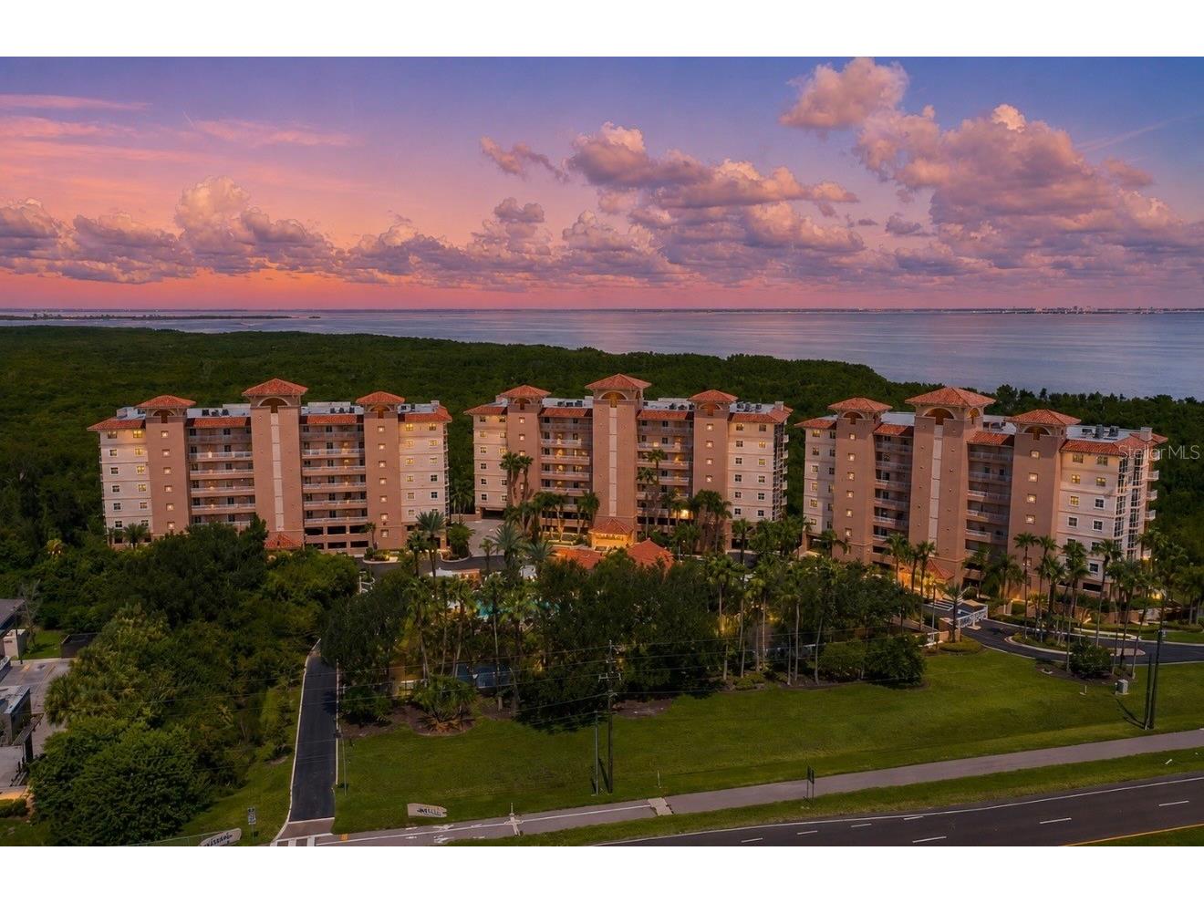 12033 Gandy Boulevard N #151 Saint Petersburg FL 33702 TB8483877 image4