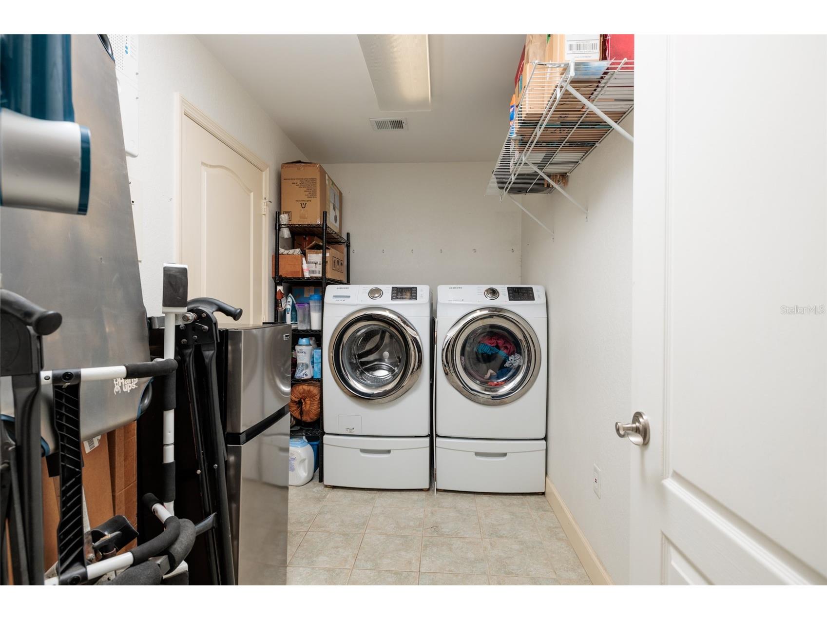 12033 Gandy Boulevard N #151 Saint Petersburg FL 33702 TB8483877 image40