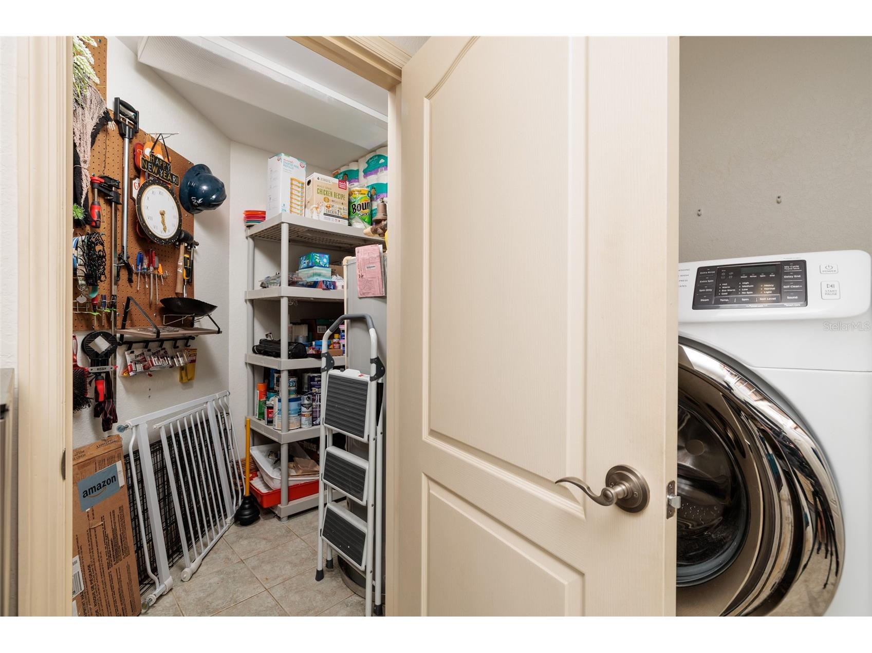 12033 Gandy Boulevard N #151 Saint Petersburg FL 33702 TB8483877 image41