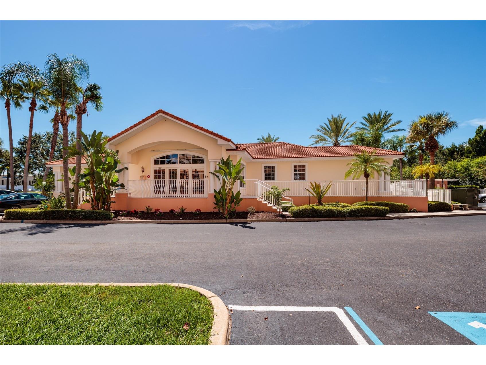 12033 Gandy Boulevard N #151 Saint Petersburg FL 33702 TB8483877 image42