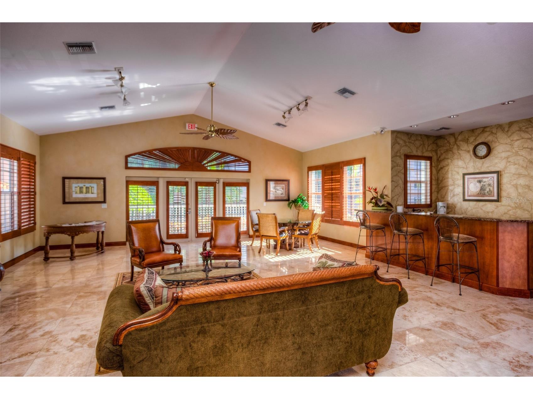 12033 Gandy Boulevard N #151 Saint Petersburg FL 33702 TB8483877 image43
