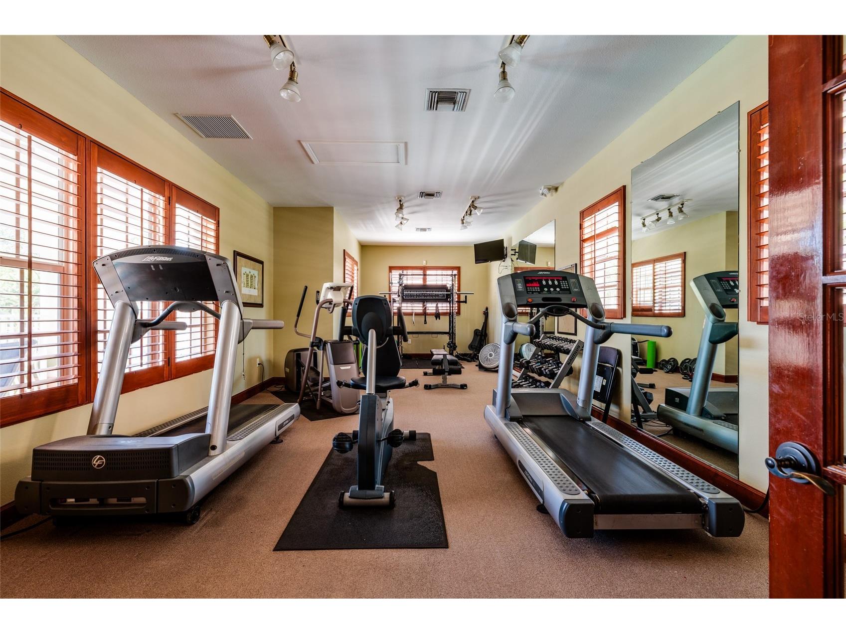 12033 Gandy Boulevard N #151 Saint Petersburg FL 33702 TB8483877 image44