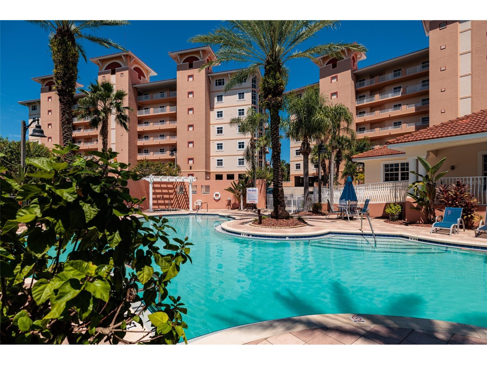 12033 Gandy Boulevard N #151 Saint Petersburg FL 33702 TB8483877 image45