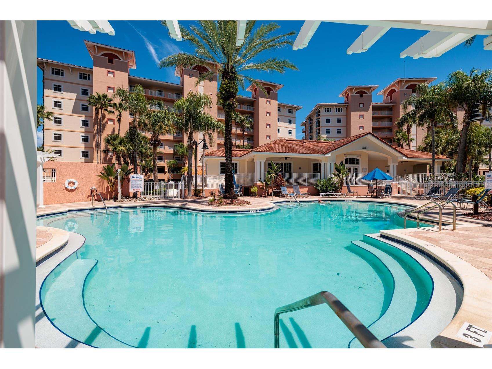 12033 Gandy Boulevard N #151 Saint Petersburg FL 33702 TB8483877 image46