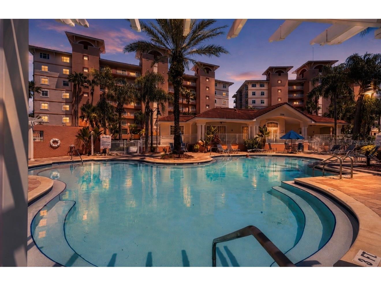 12033 Gandy Boulevard N #151 Saint Petersburg FL 33702 TB8483877 image47