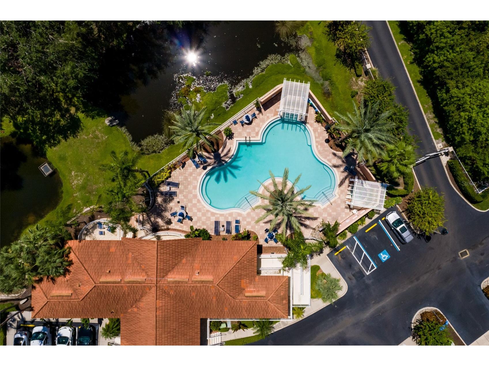 12033 Gandy Boulevard N #151 Saint Petersburg FL 33702 TB8483877 image48