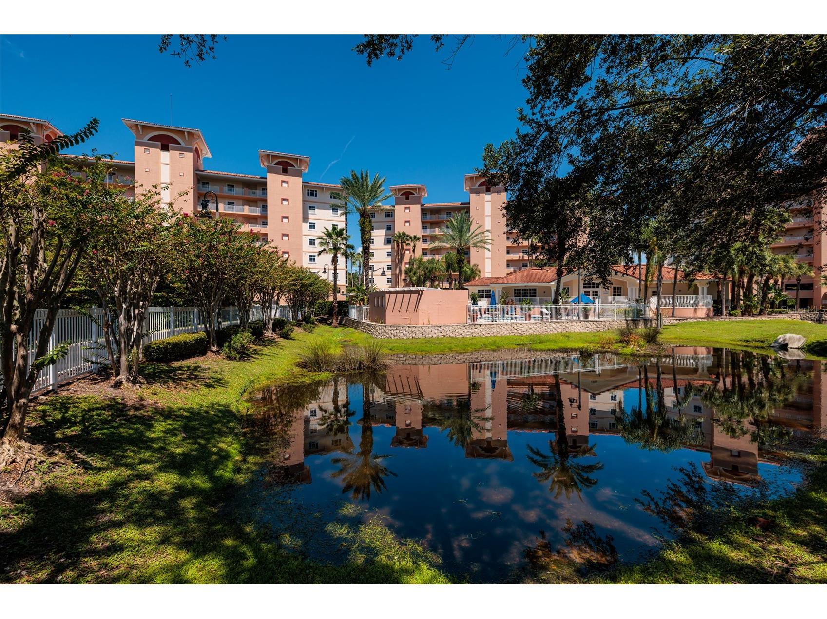 12033 Gandy Boulevard N #151 Saint Petersburg FL 33702 TB8483877 image49
