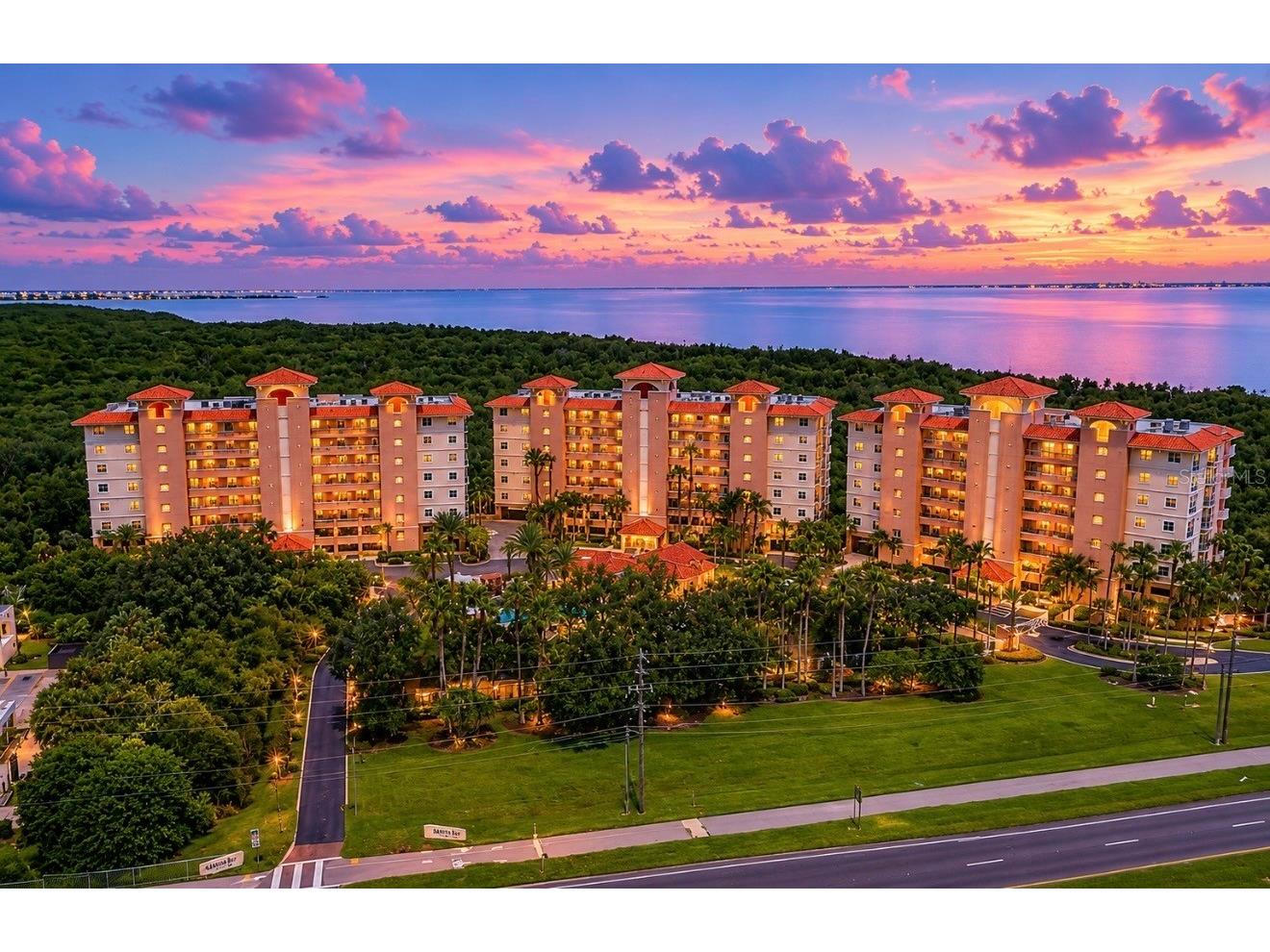 12033 Gandy Boulevard N #151 Saint Petersburg FL 33702 TB8483877 image5