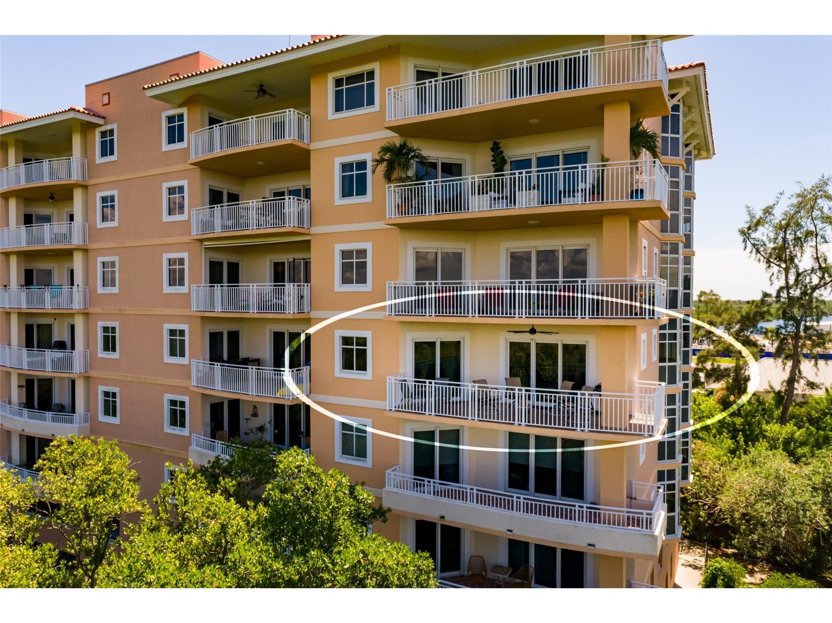 12033 Gandy Boulevard N #151 Saint Petersburg FL 33702 TB8483877 image50