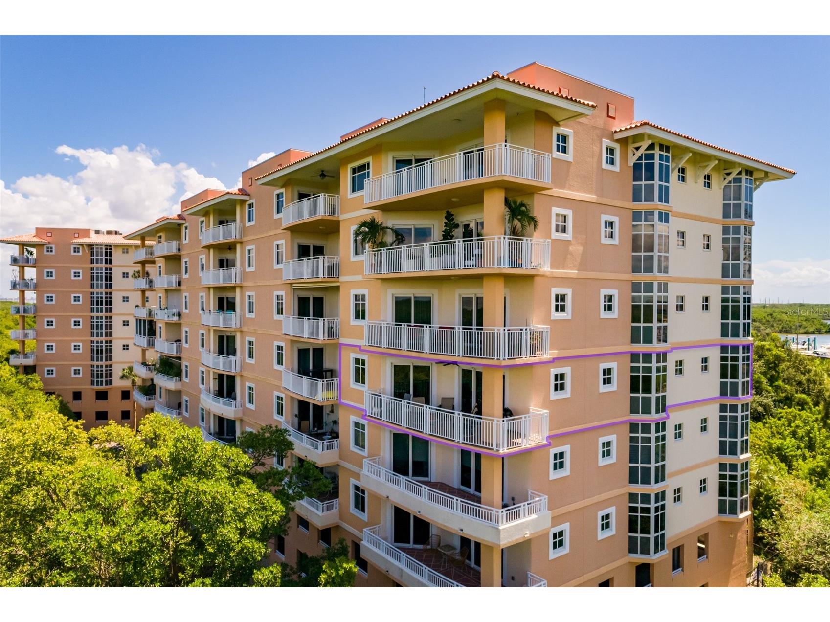 12033 Gandy Boulevard N #151 Saint Petersburg FL 33702 TB8483877 image51