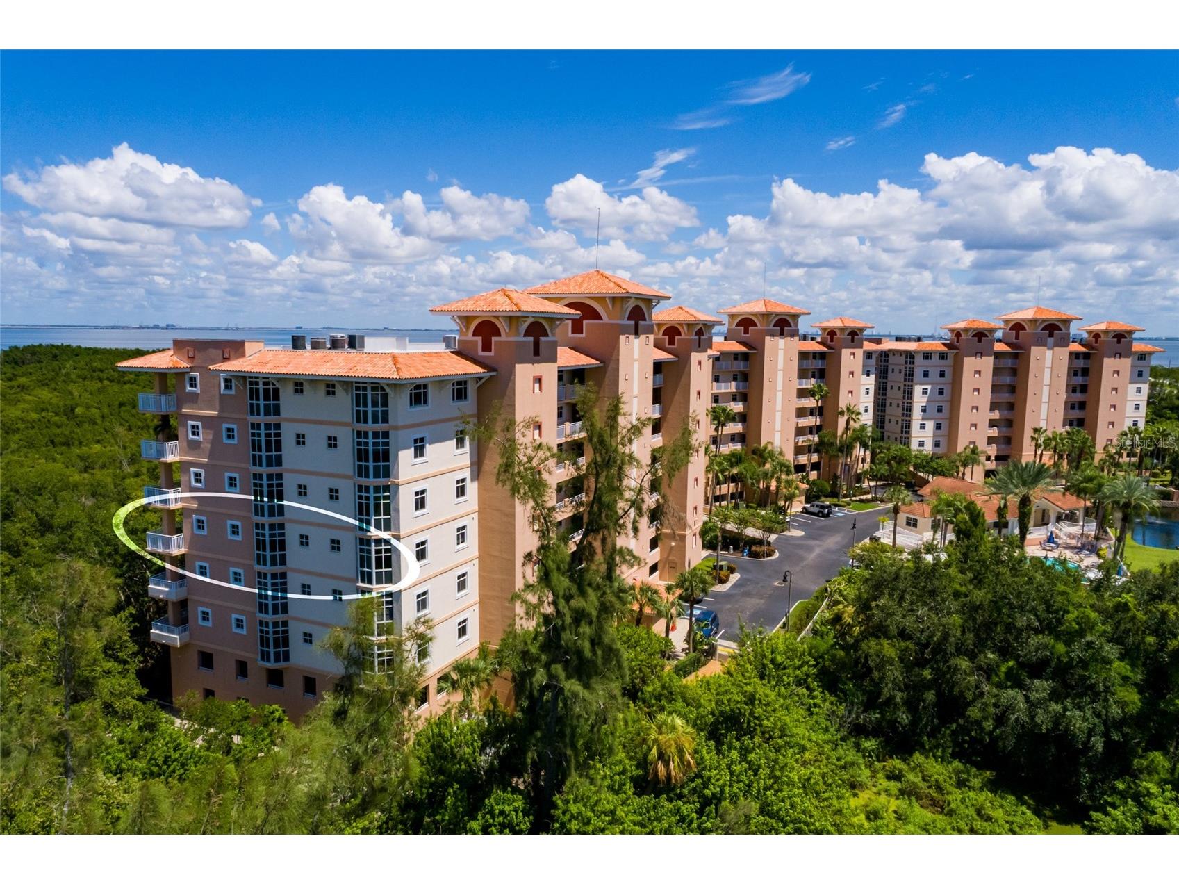 12033 Gandy Boulevard N #151 Saint Petersburg FL 33702 TB8483877 image52
