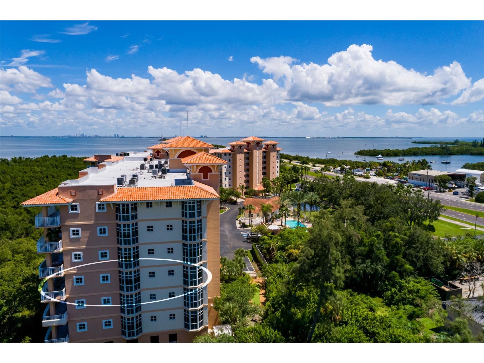12033 Gandy Boulevard N #151 Saint Petersburg FL 33702 TB8483877 image53
