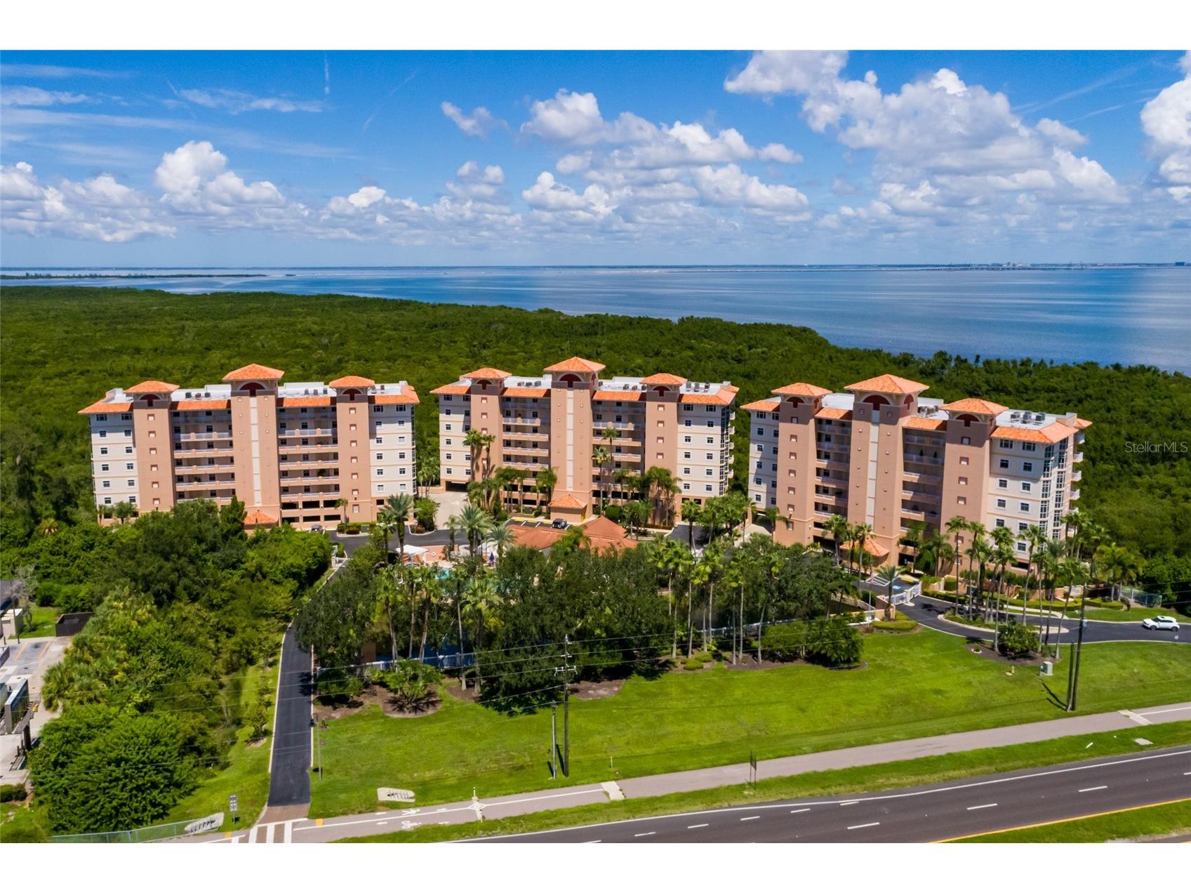 12033 Gandy Boulevard N #151 Saint Petersburg FL 33702 TB8483877 image54