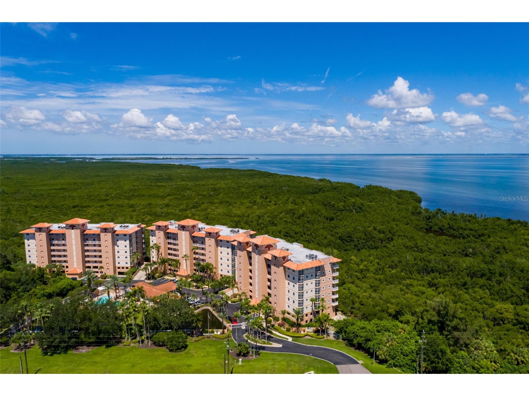 12033 Gandy Boulevard N #151 Saint Petersburg FL 33702 TB8483877 image55