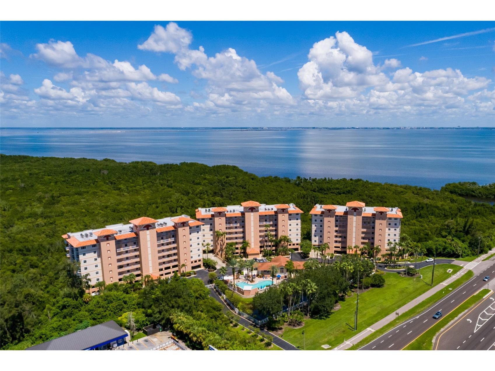 12033 Gandy Boulevard N #151 Saint Petersburg FL 33702 TB8483877 image56
