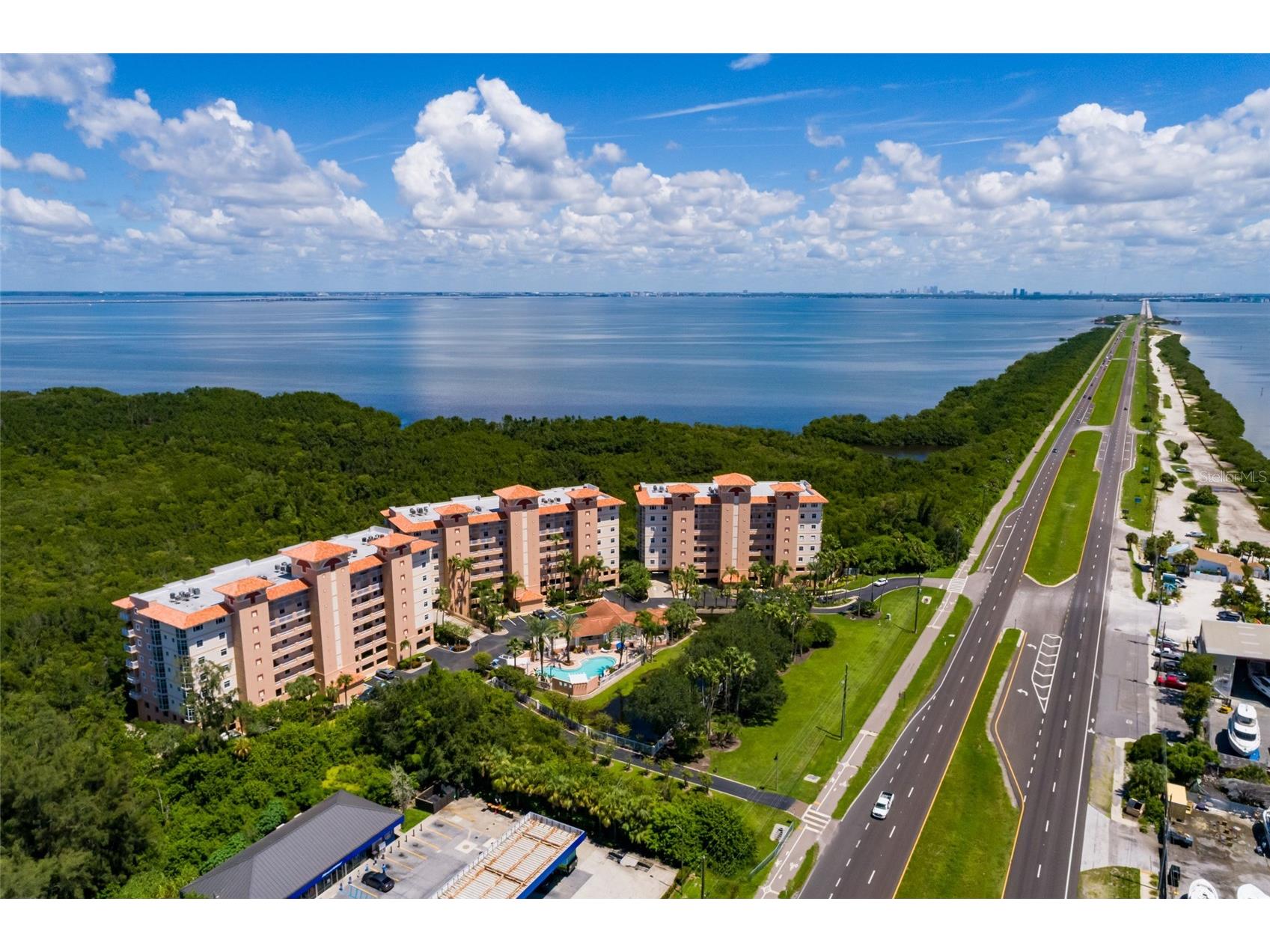 12033 Gandy Boulevard N #151 Saint Petersburg FL 33702 TB8483877 image57